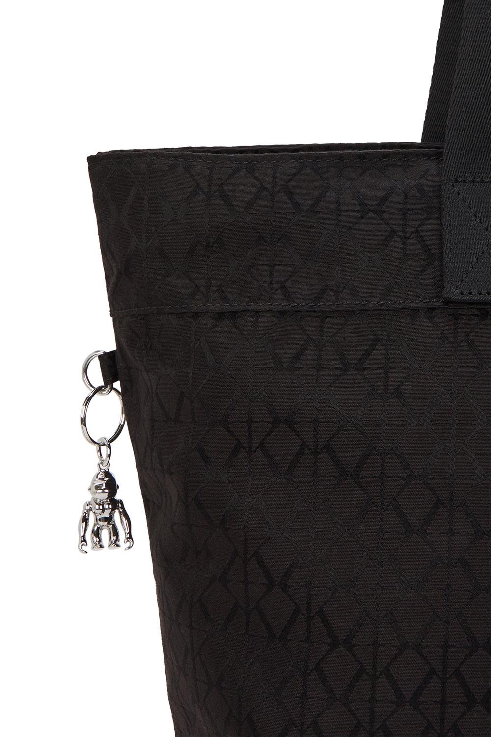 Kipling Colissa Up Premium Elevated Kadın Omuz Çantası