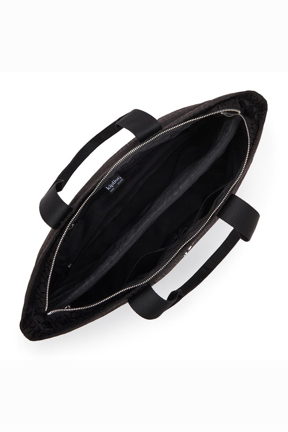 Kipling Colissa Up Premium Elevated Kadın Omuz Çantası