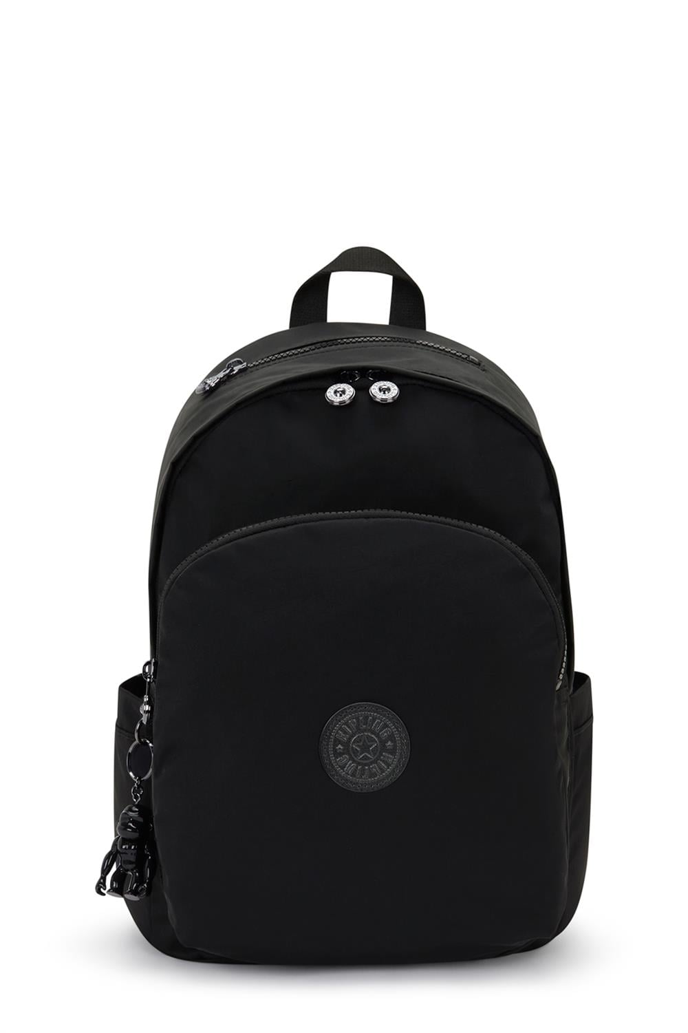 Kipling Delia Basic Elevated Kadın Sırt Çantası