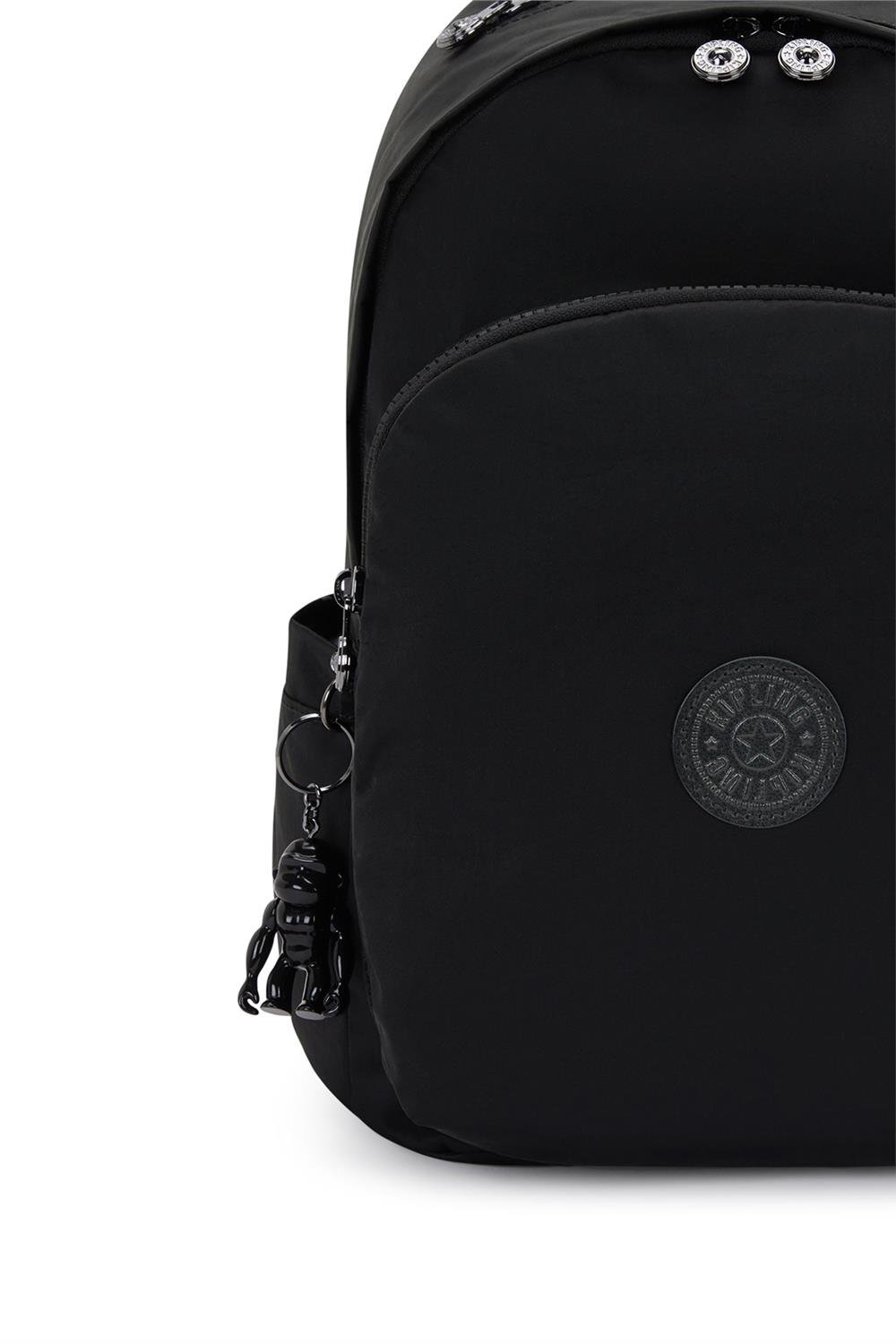 Kipling Delia Basic Elevated Kadın Sırt Çantası