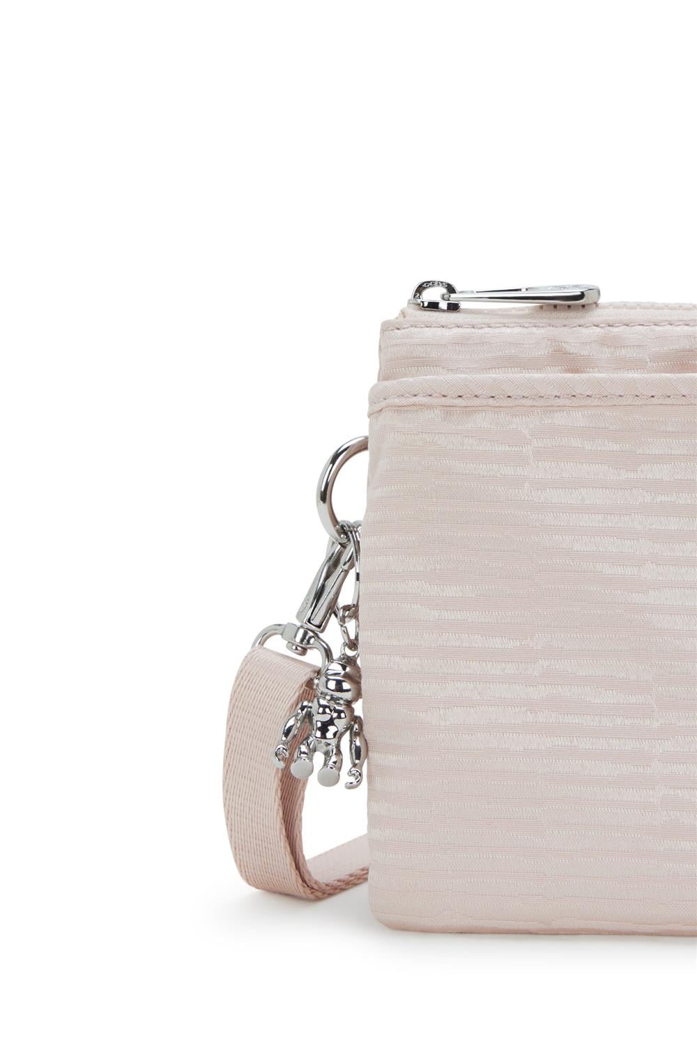 Kipling Kadın Mini Omuz Çantası