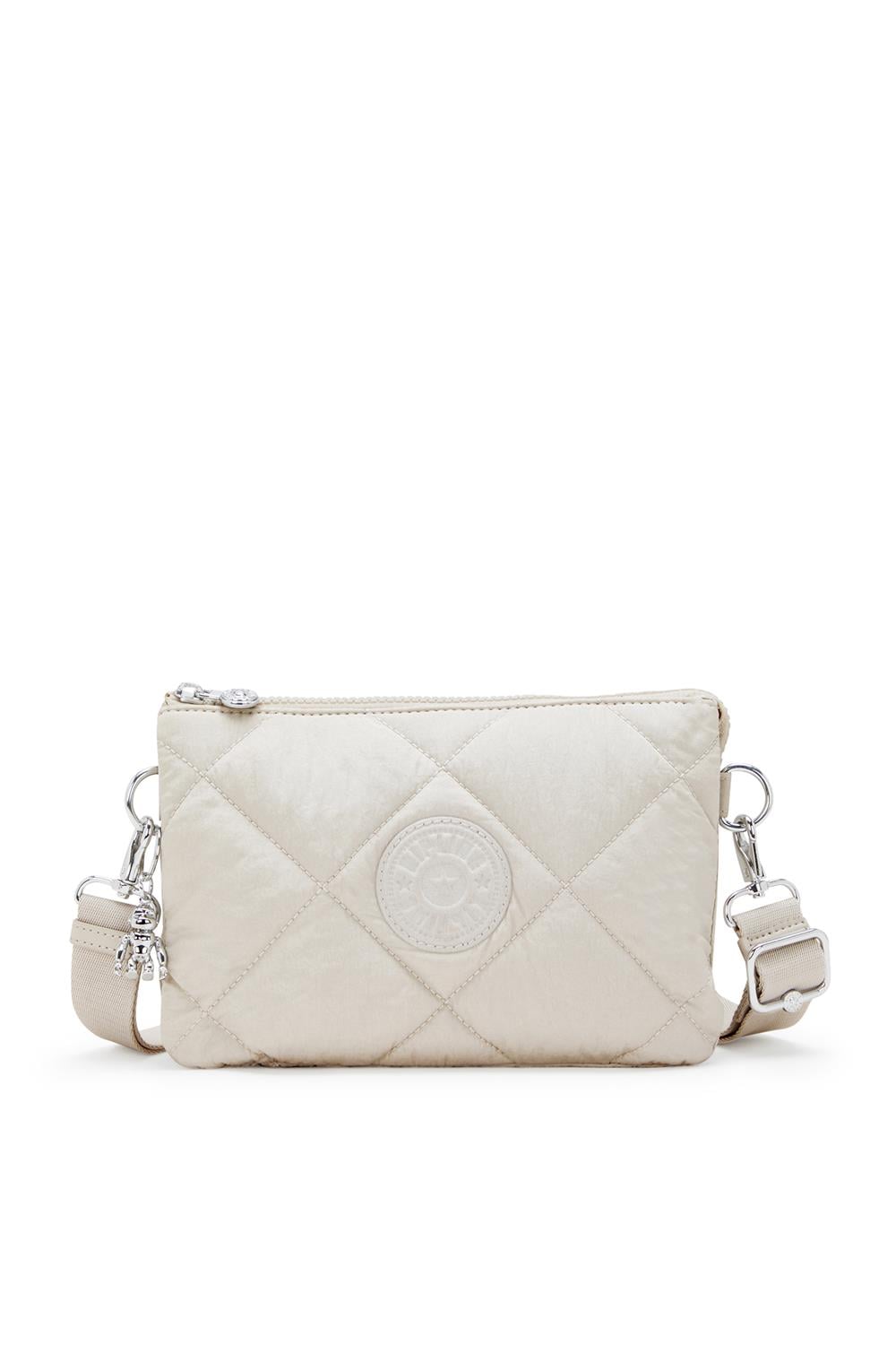 Kipling Kadın Mini Omuz Çantası