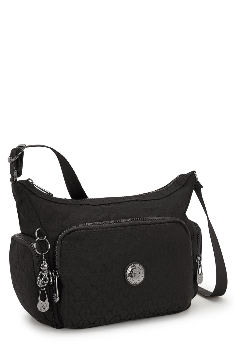Kipling Kadın Mini Omuz Çantası
