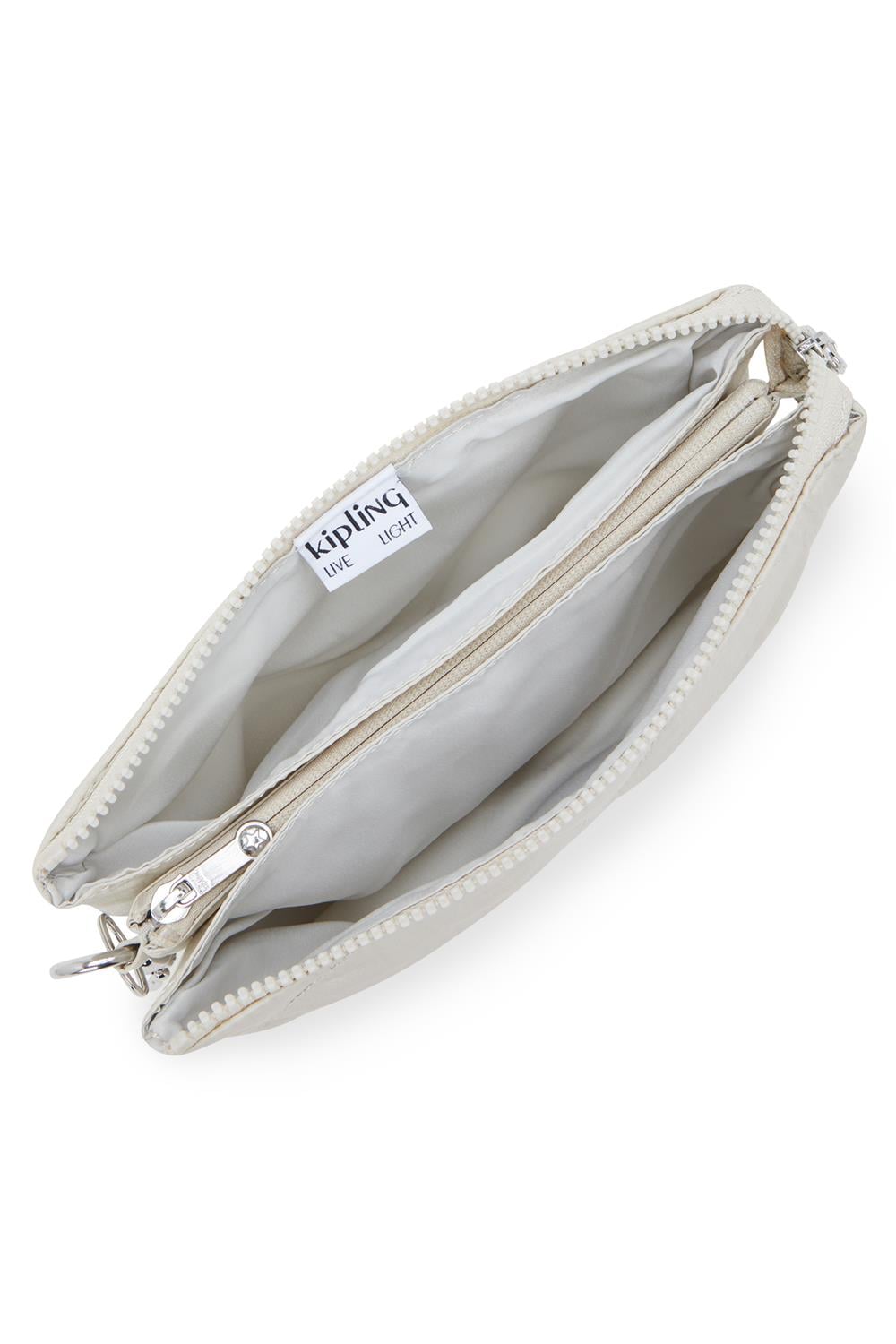 Kipling Kadın Mini Omuz Çantası