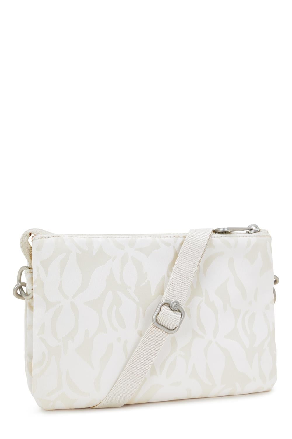 Kipling Kadın Mini Omuz Çantası
