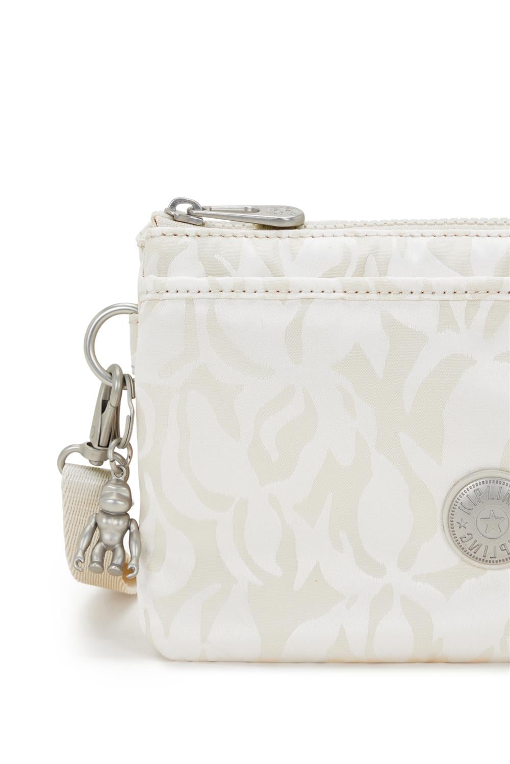 Kipling Kadın Mini Omuz Çantası