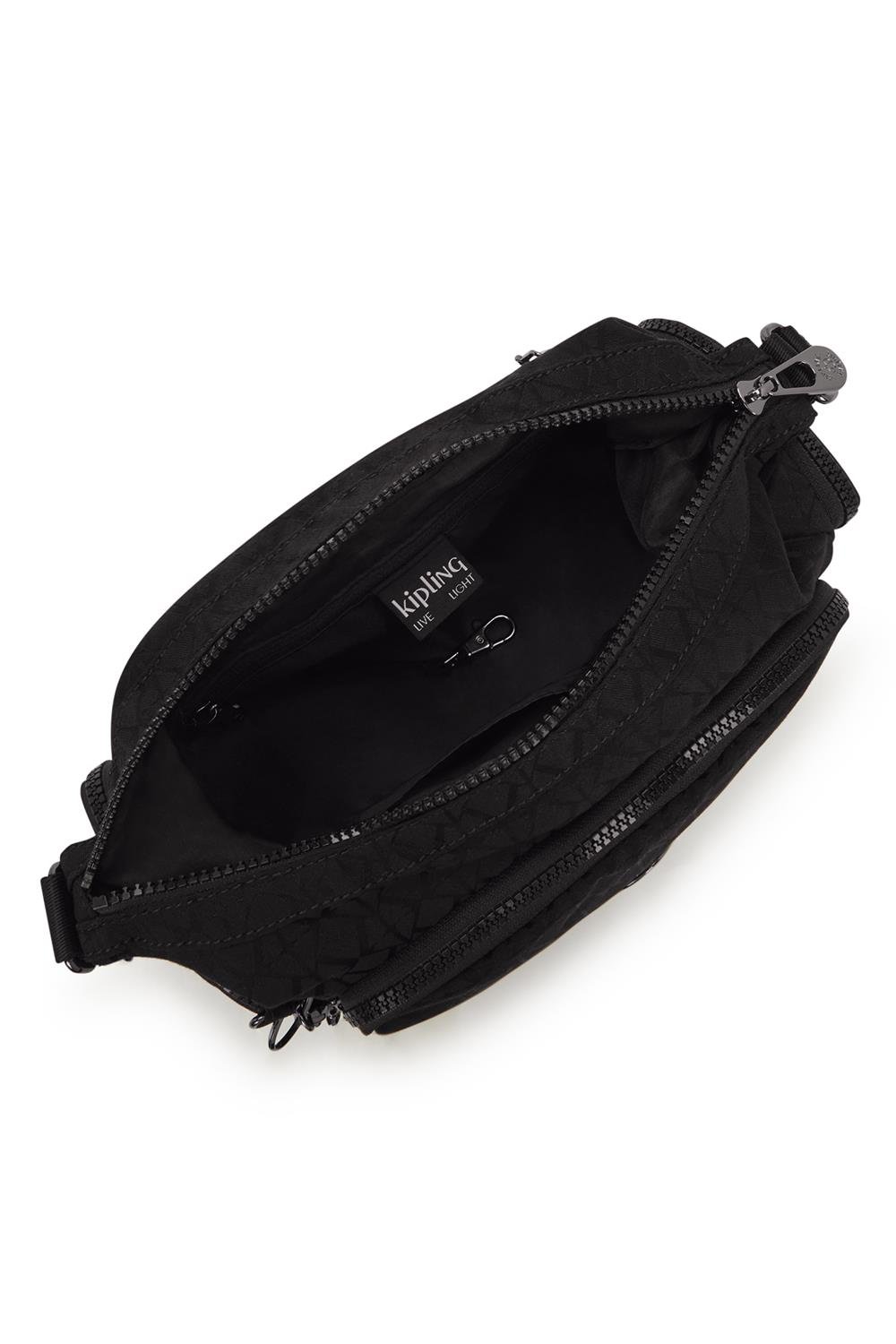 Kipling Kadın Mini Omuz Çantası