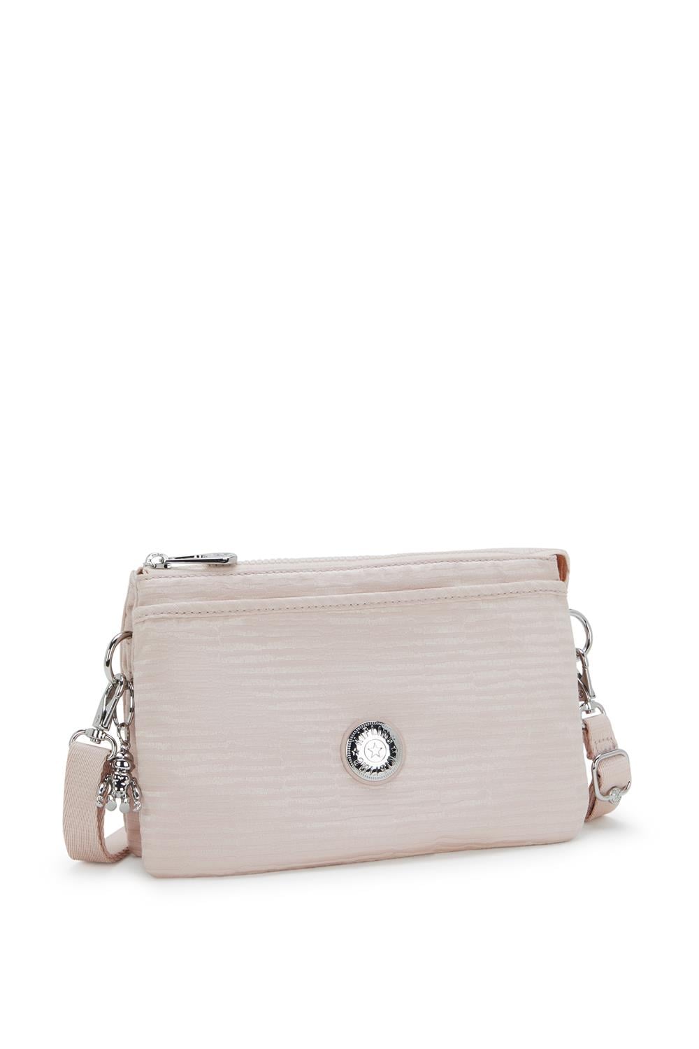 Kipling Kadın Mini Omuz Çantası