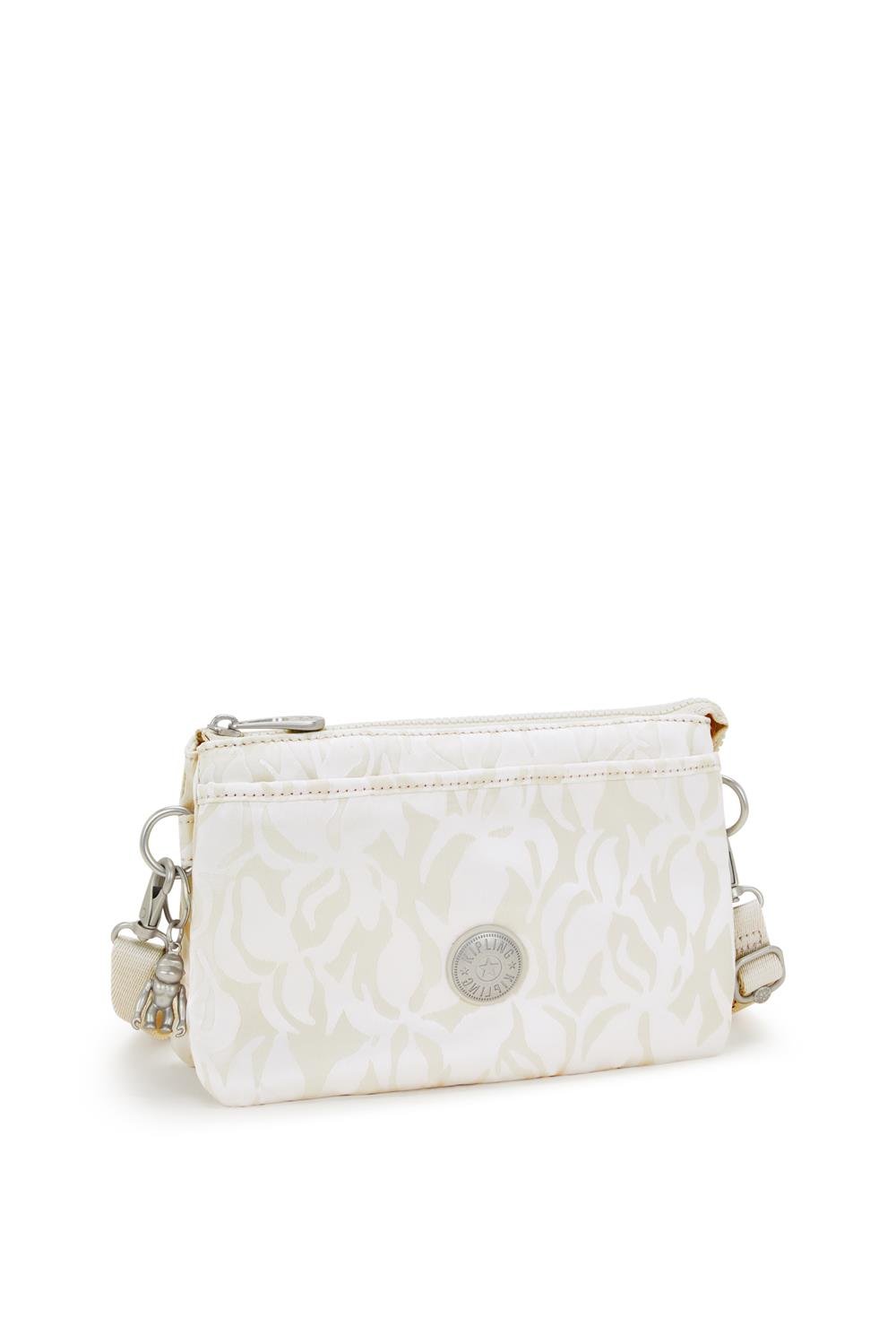 Kipling Kadın Mini Omuz Çantası