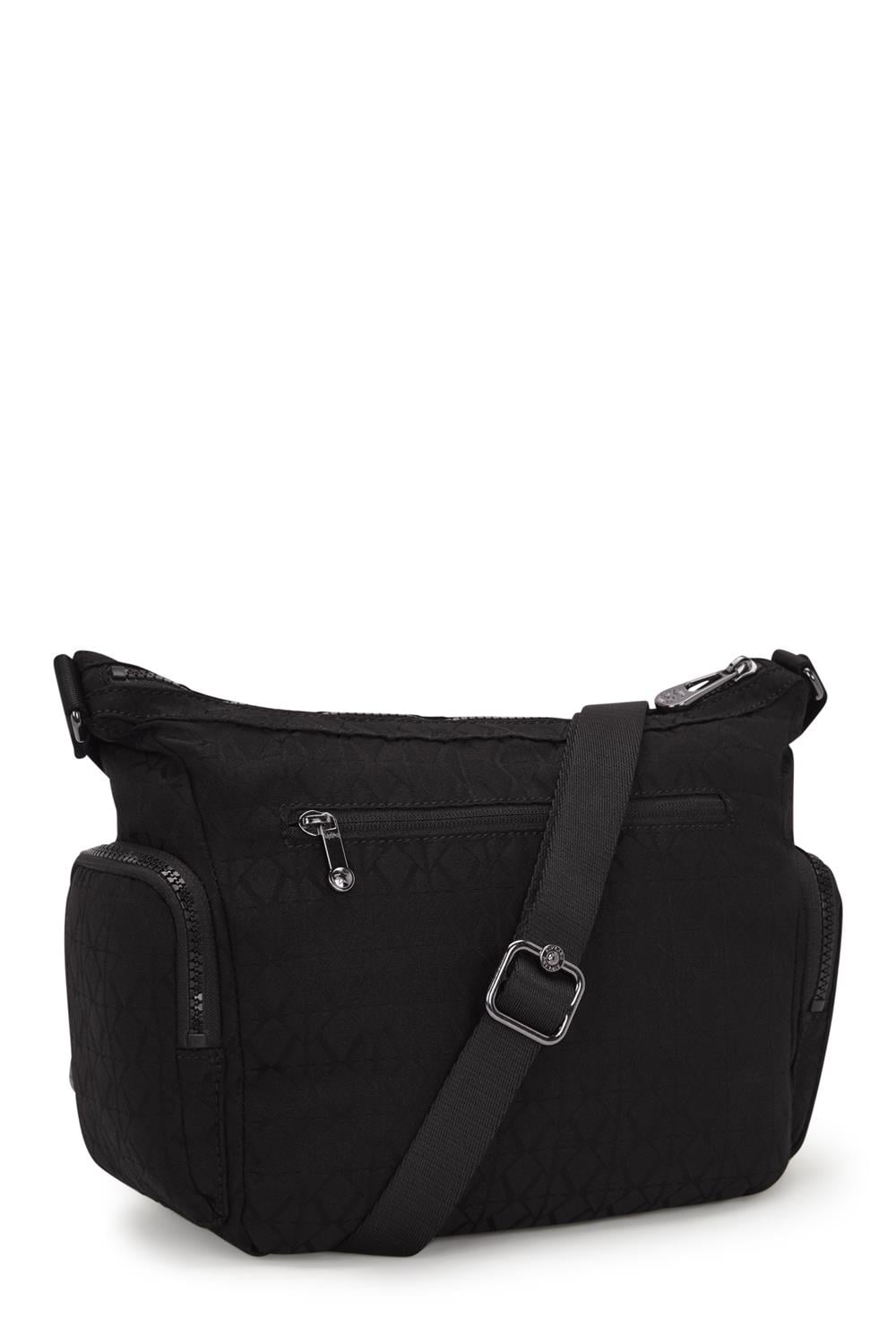 Kipling Kadın Mini Omuz Çantası