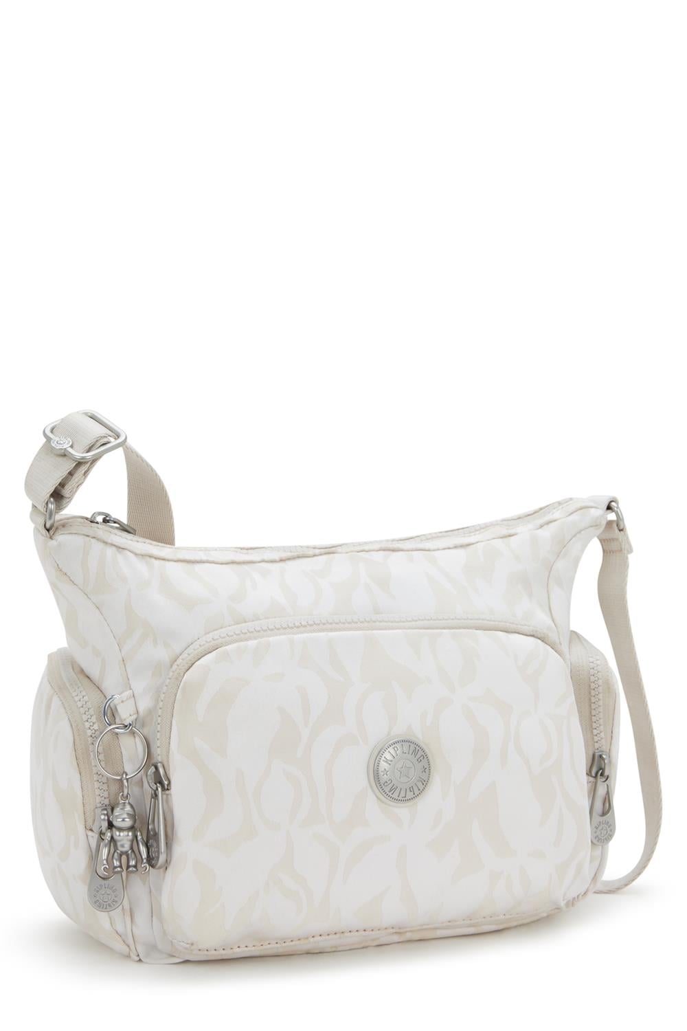 Kipling Kadın Mini Omuz Çantası