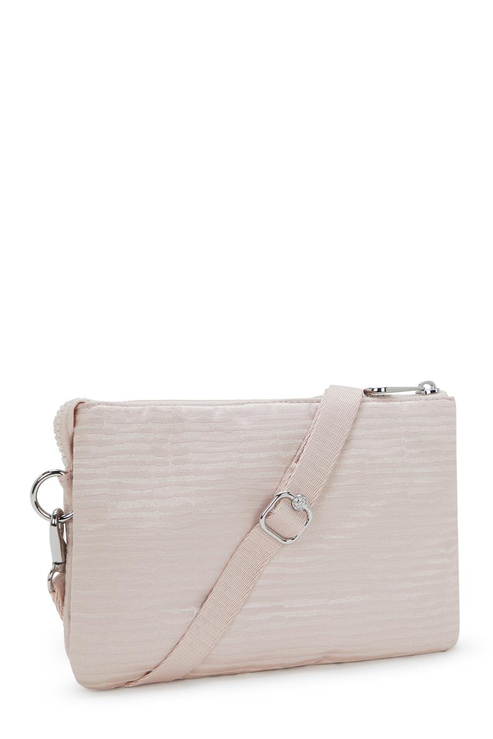 Kipling Kadın Mini Omuz Çantası