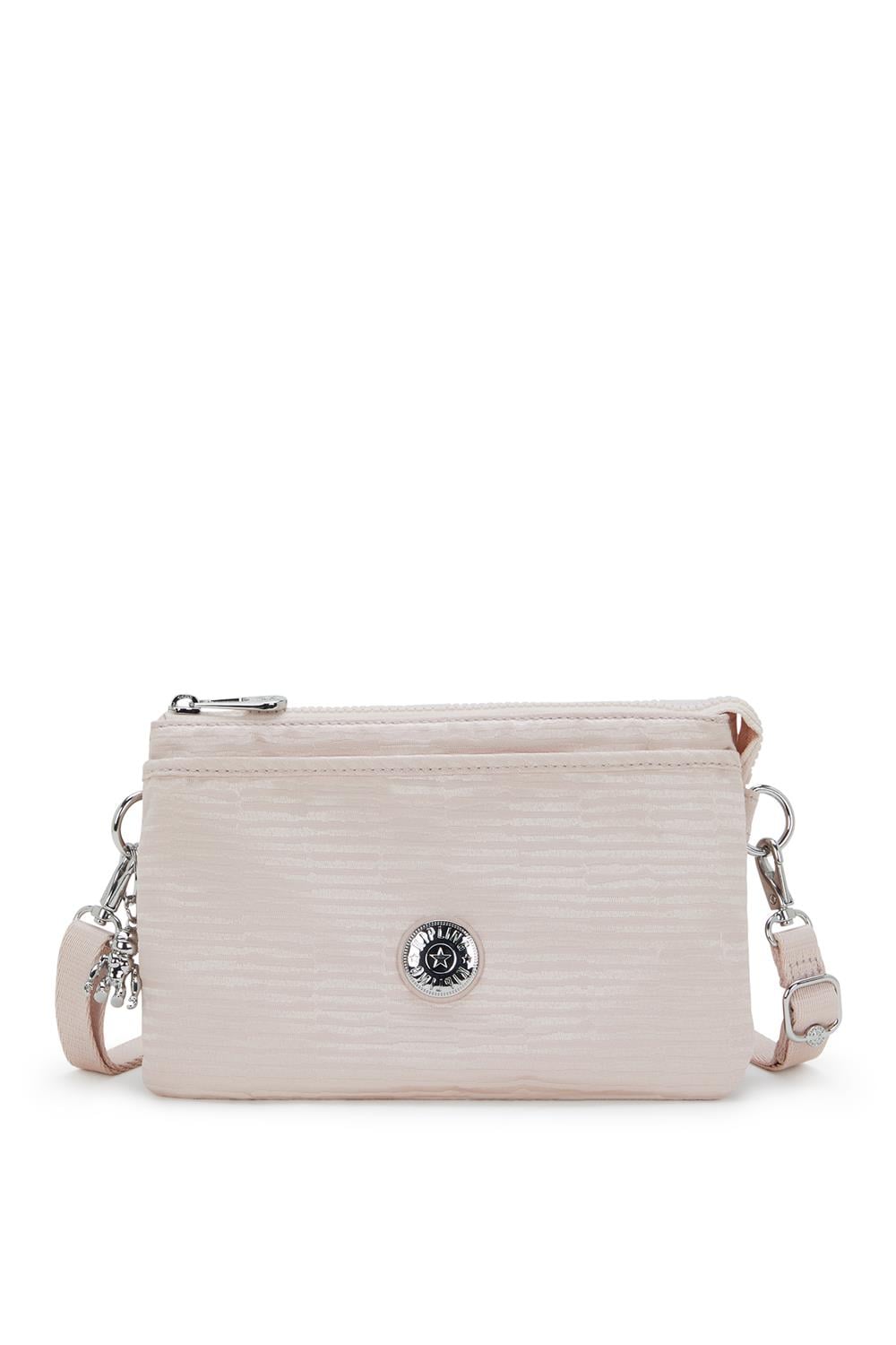 Kipling Kadın Mini Omuz Çantası