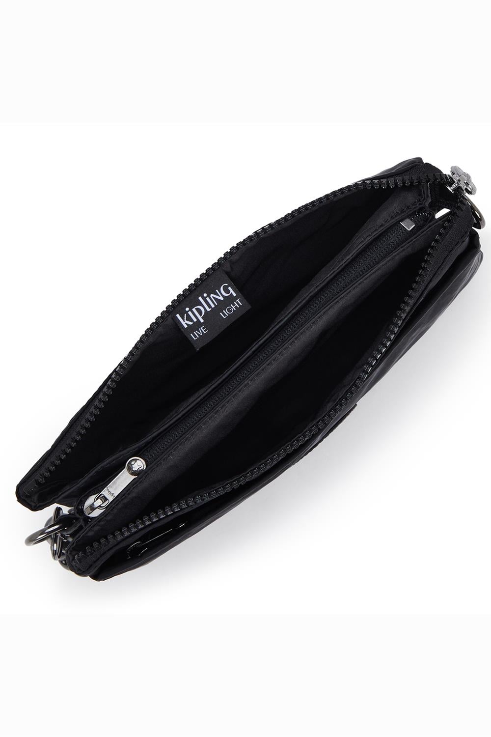 Kipling Riri Basic Elevated Kadın Mini Omuz Çantası