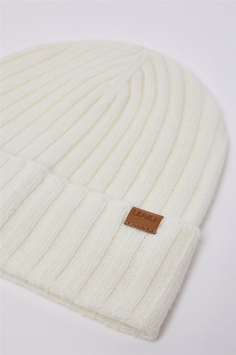 Liu Jo Cappello Maglia Erkek Baseball Şapka
