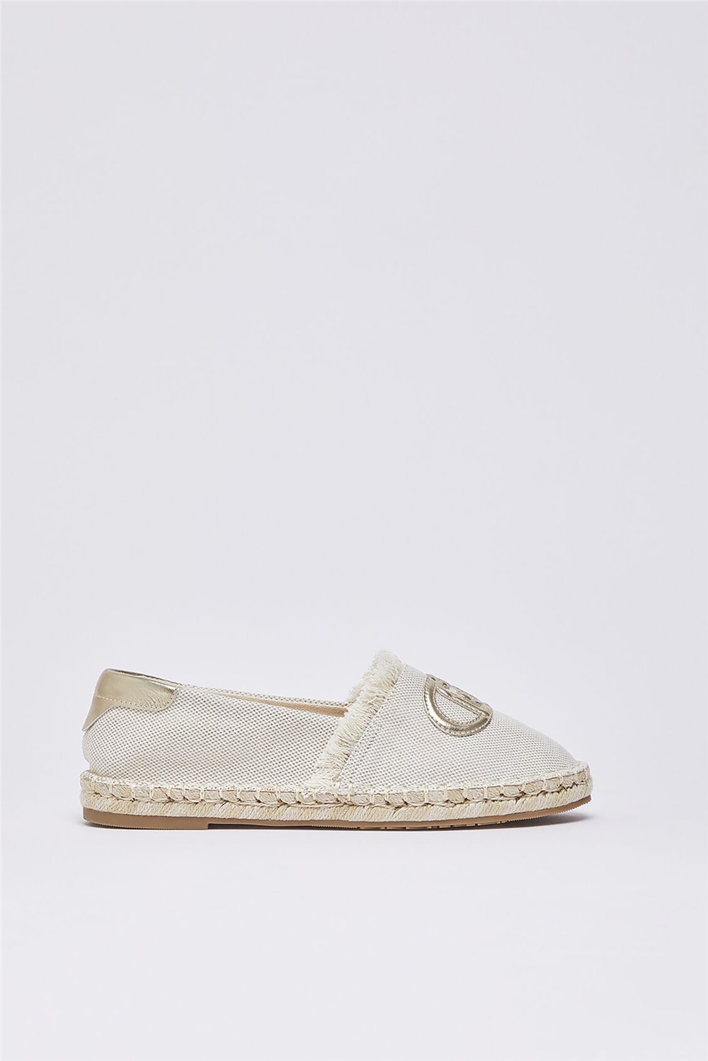 Liu Jo Capri 01 Kadın Sneaker Çok Renkli