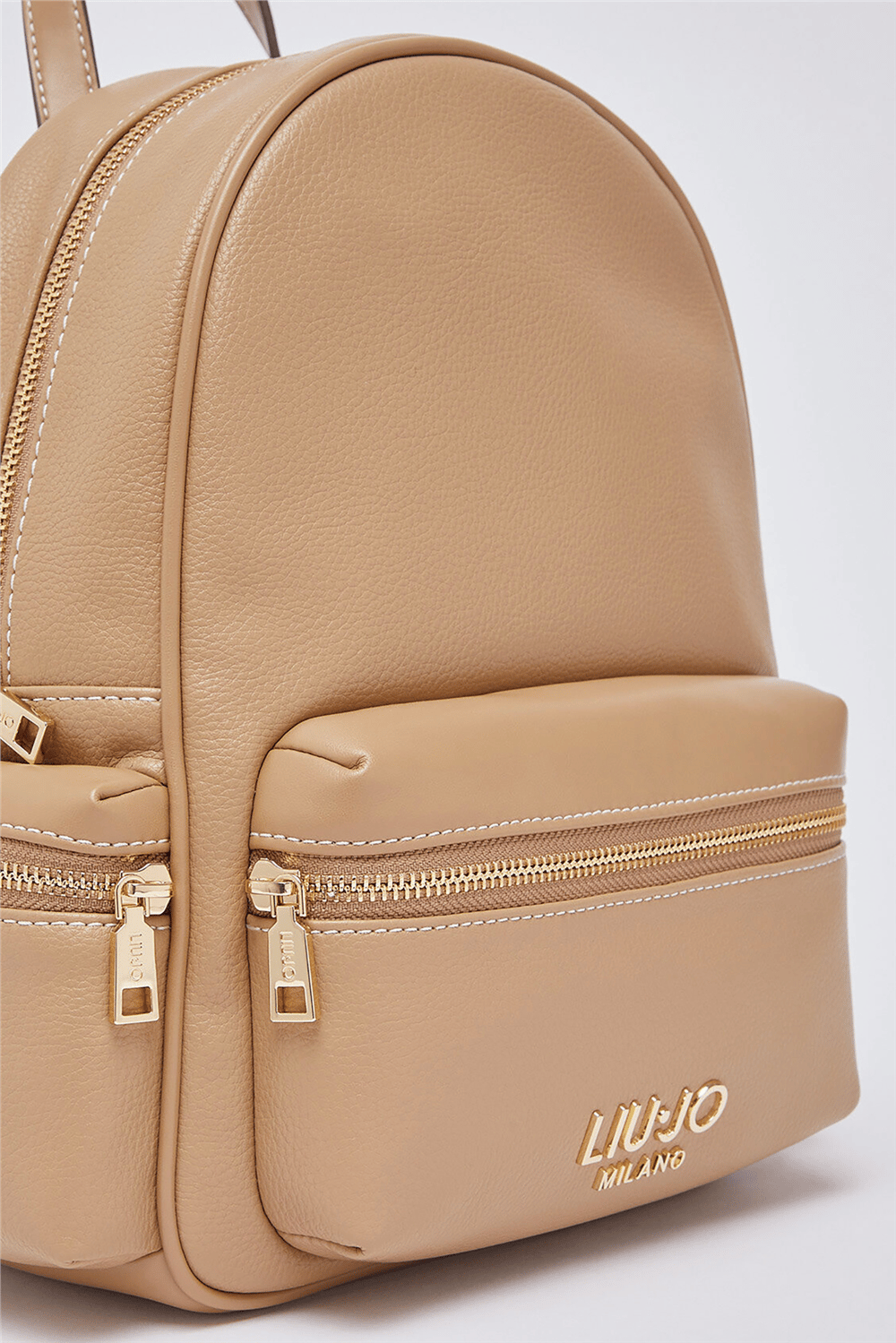 Liu Jo Ecs M Backpack Kadın Sırt Çantası Çok Renkli