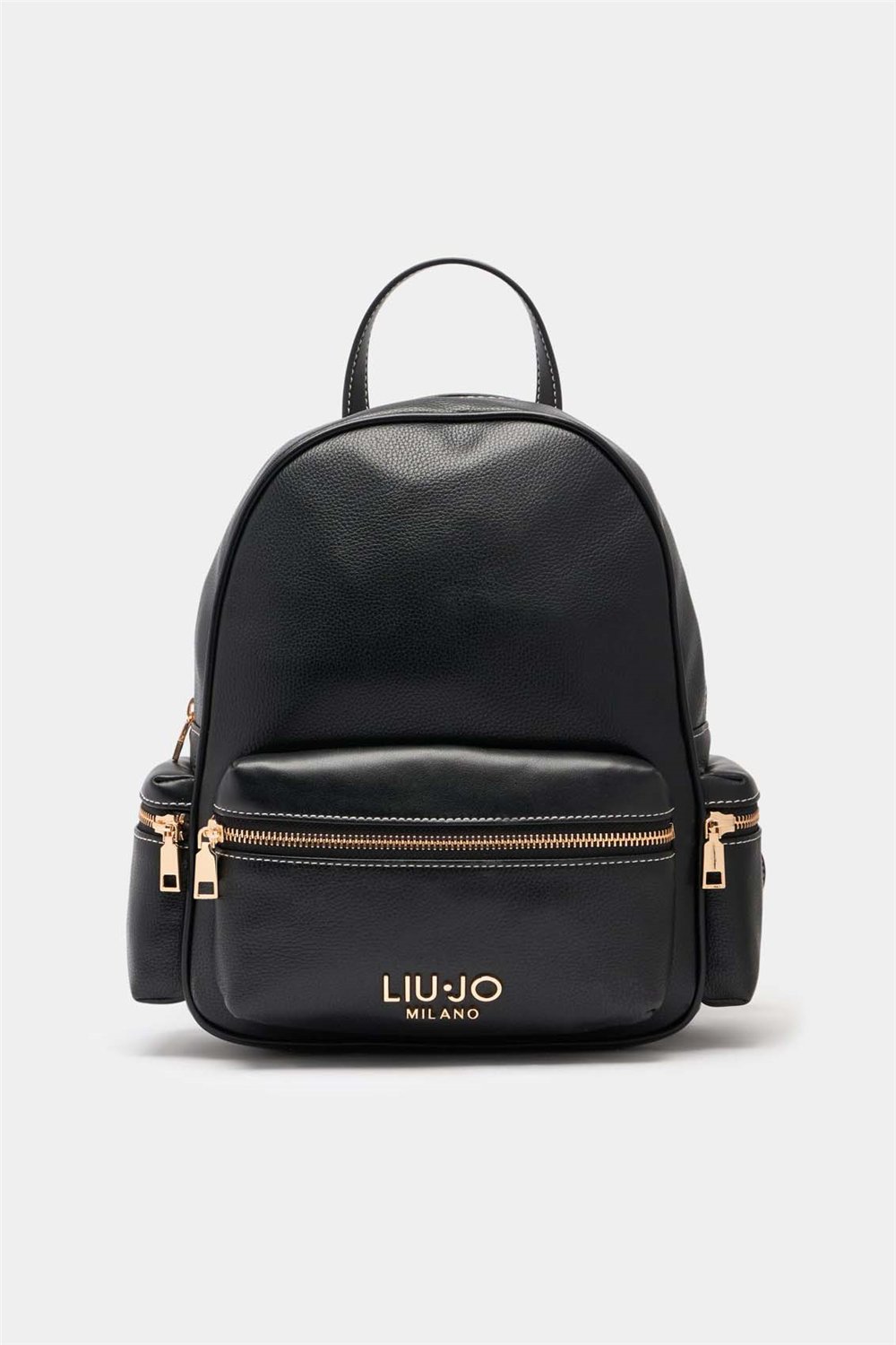 Liu Jo Ecs M Backpack Kadın Sırt Çantası