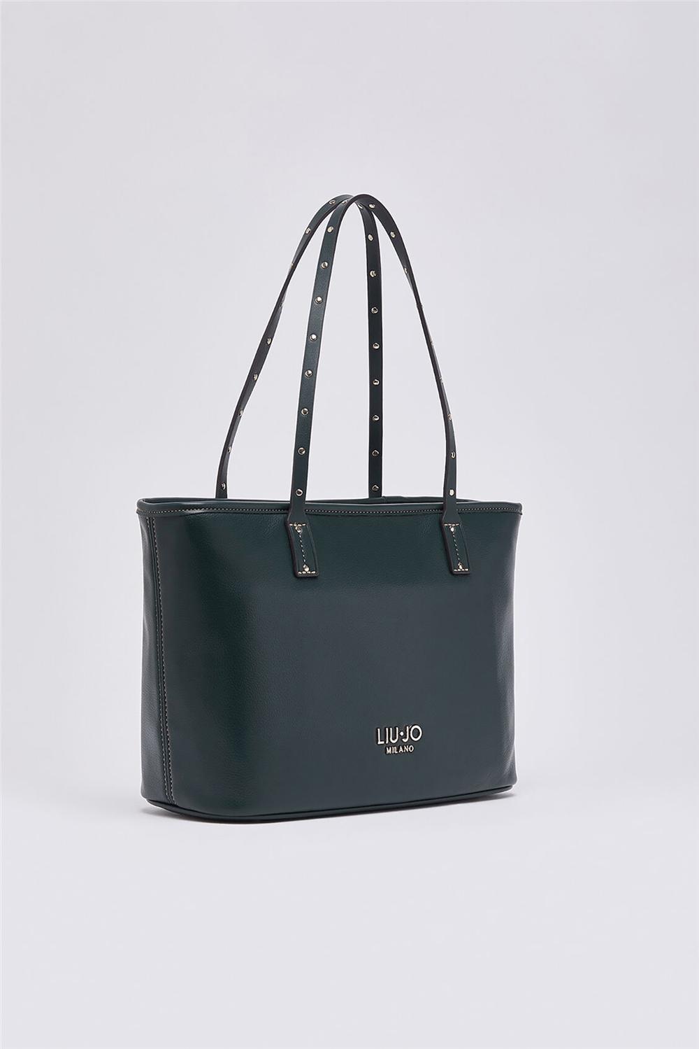 Liu Jo Shopping Kadın Omuz Çantası