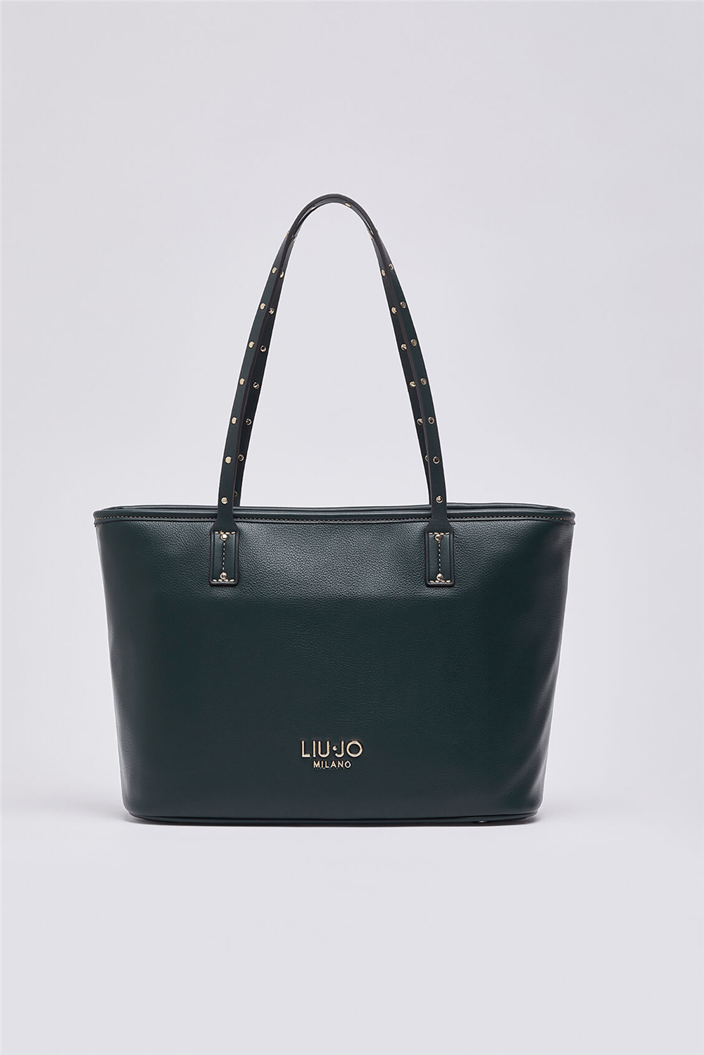 Liu Jo Shopping Kadın Omuz Çantası