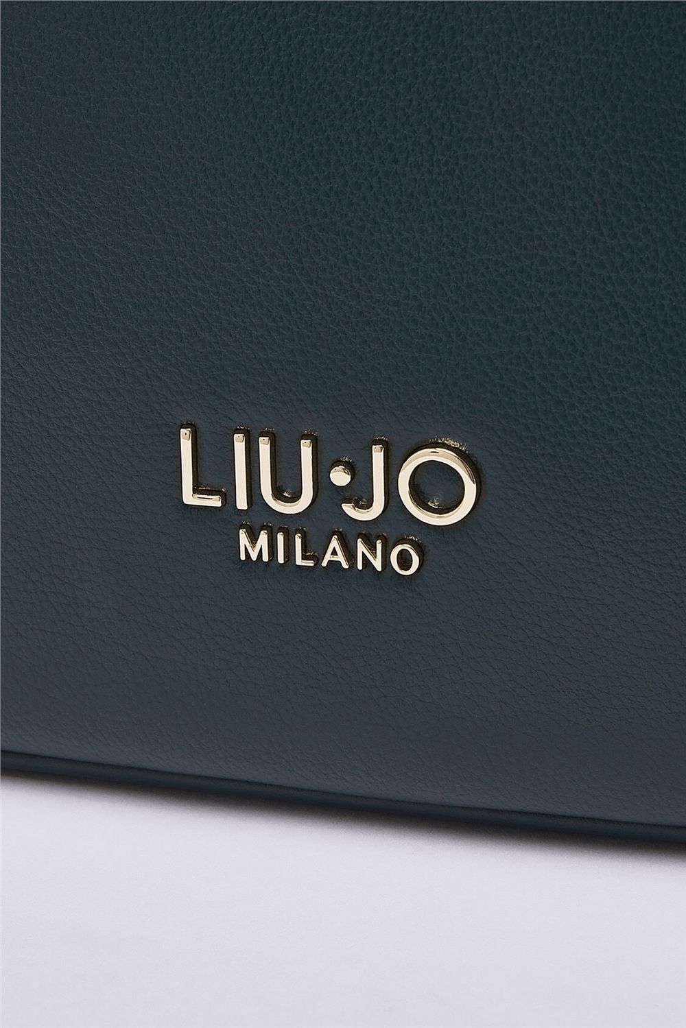 Liu Jo Shopping Kadın Omuz Çantası