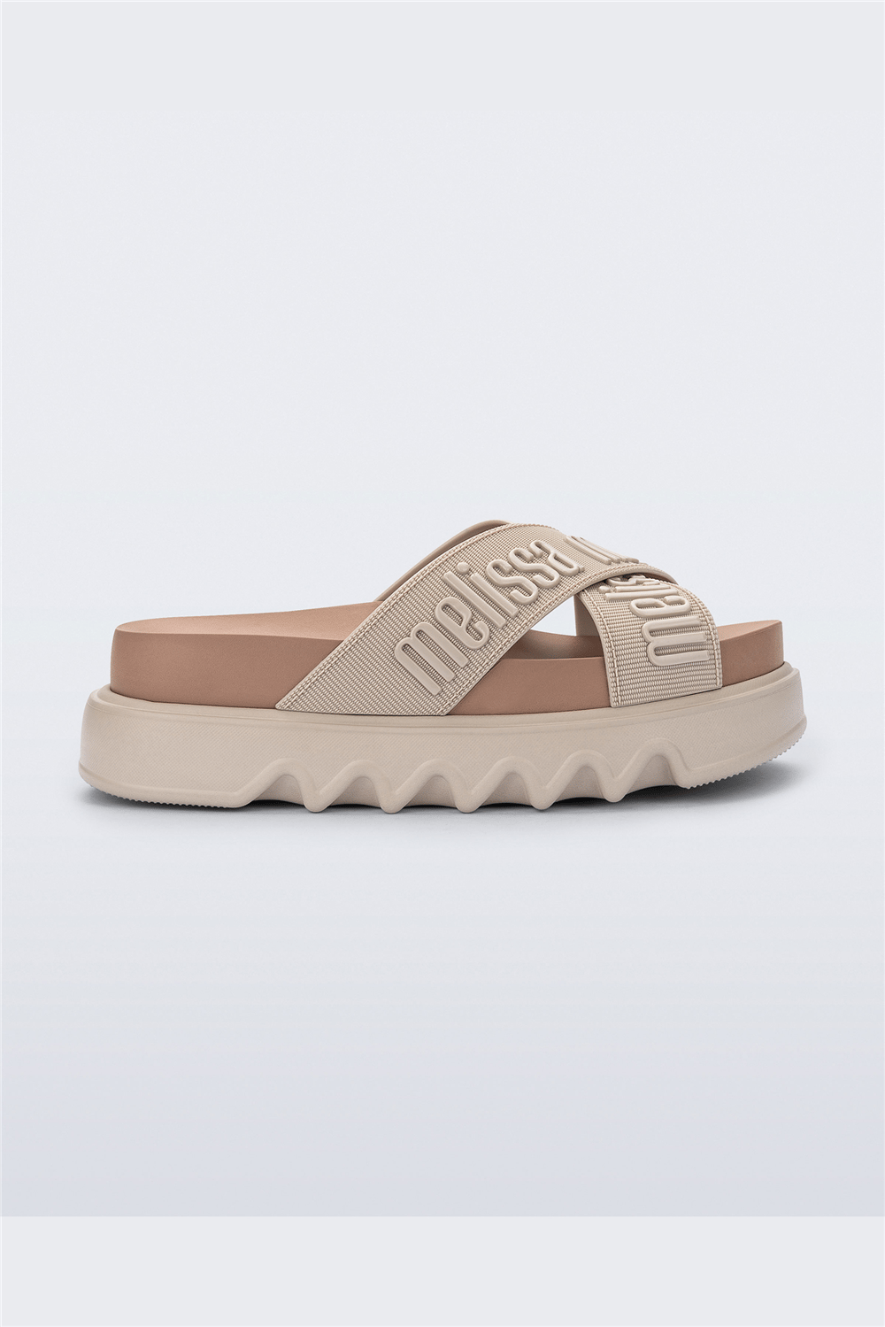 Melissa Cross M Lover Platform Ad Kadın Terlik
