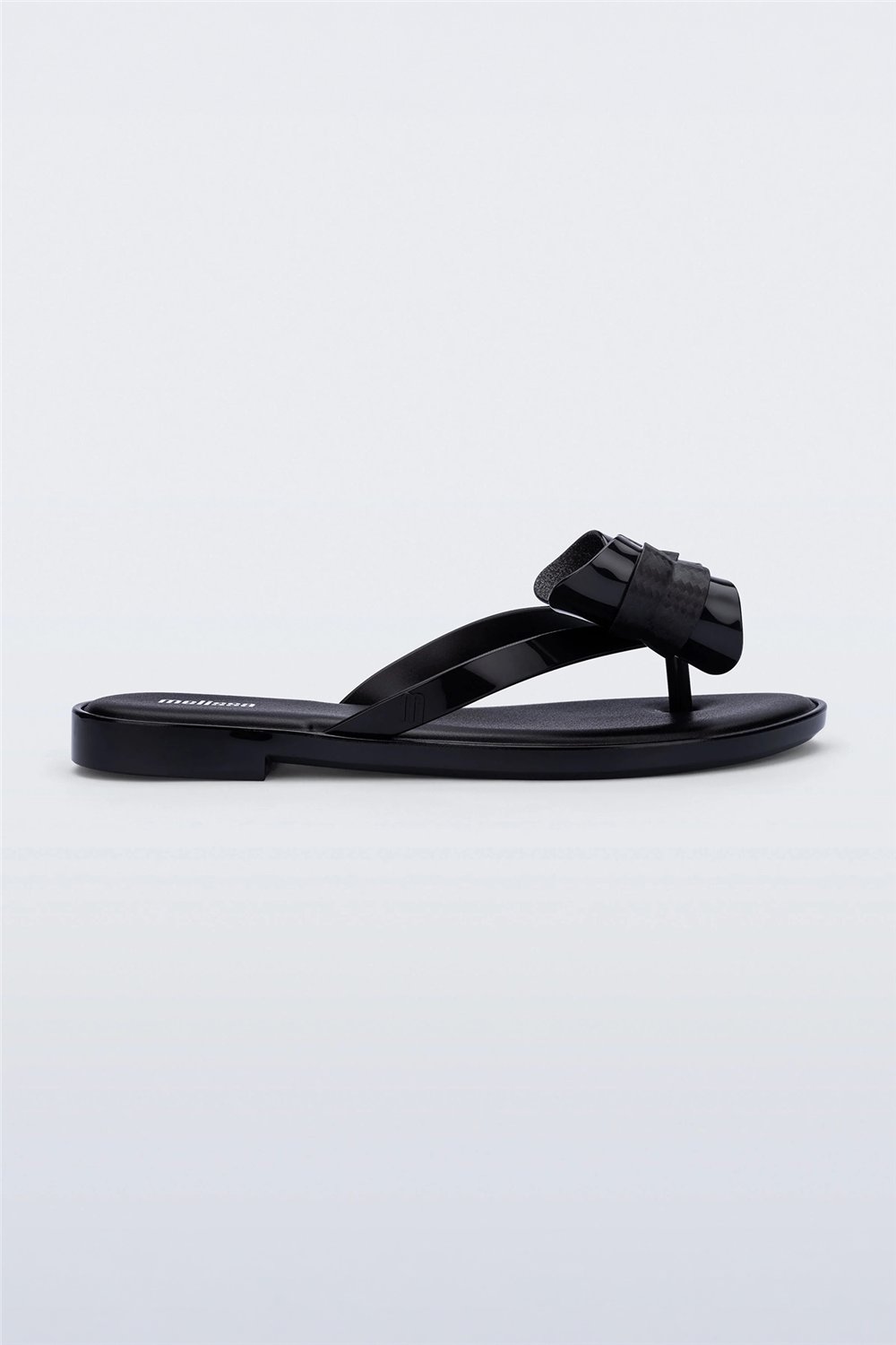 Melissa Flip Flop Slim V Ad Kadın Terlik
