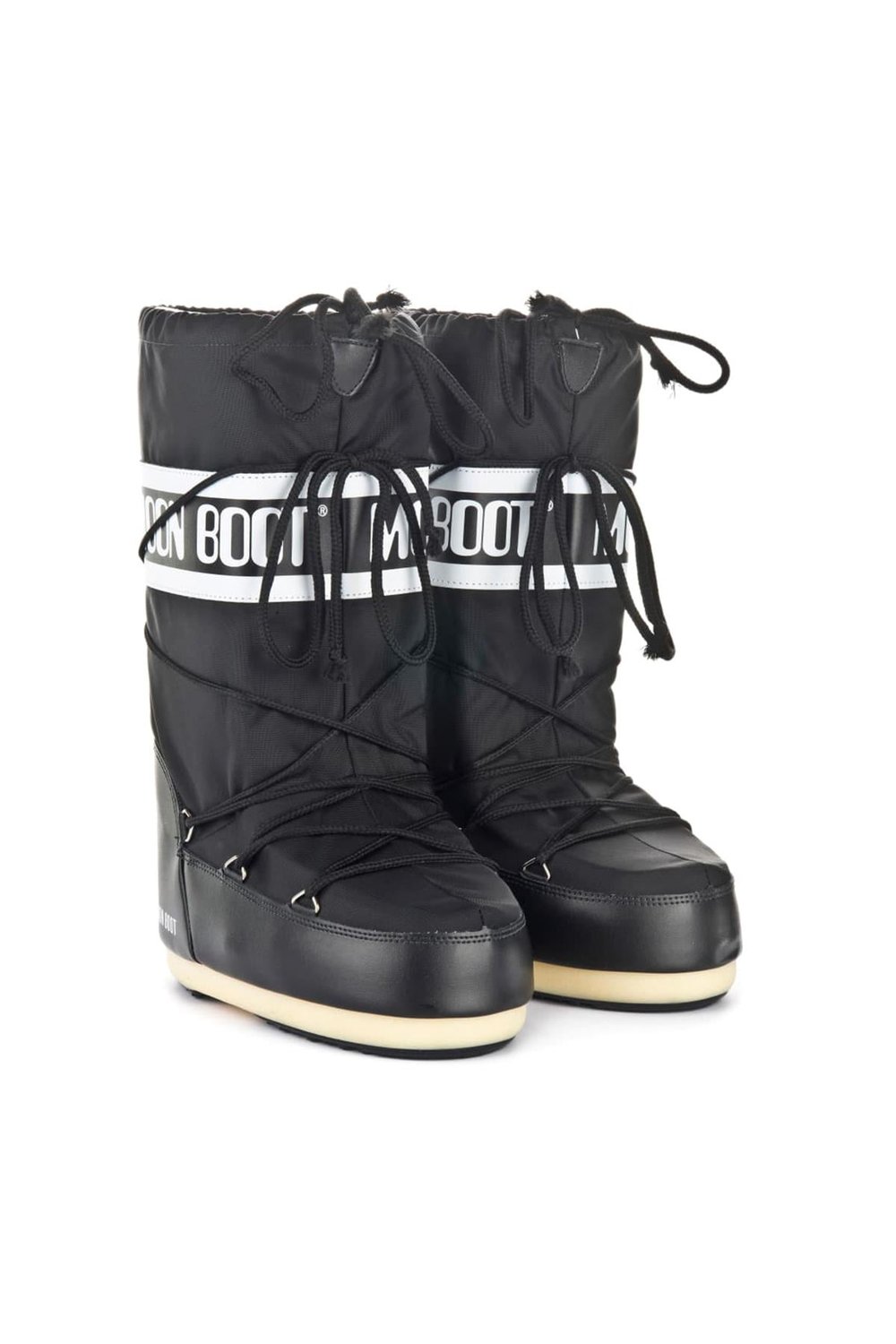 Moon Boot Kadın Bot