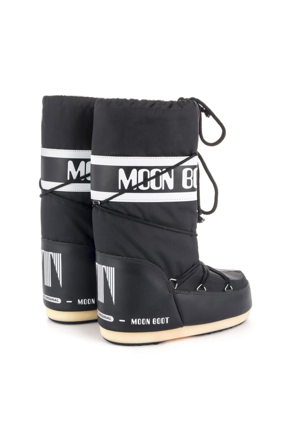 Moon Boot Kadın Bot
