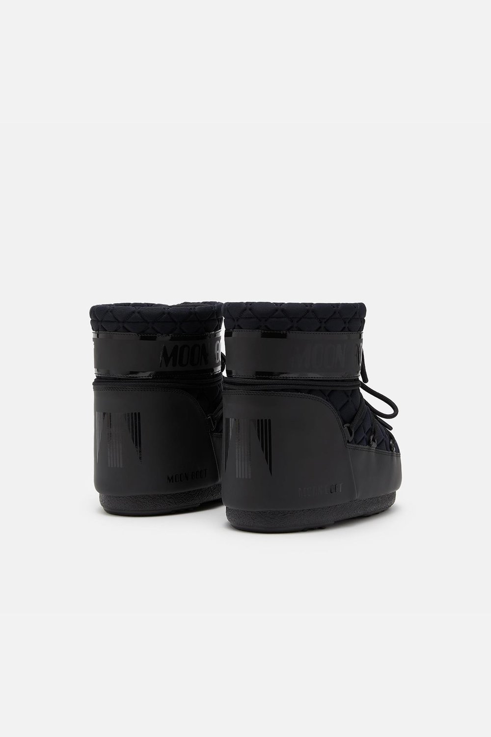 Moon Boot Kadın Bot