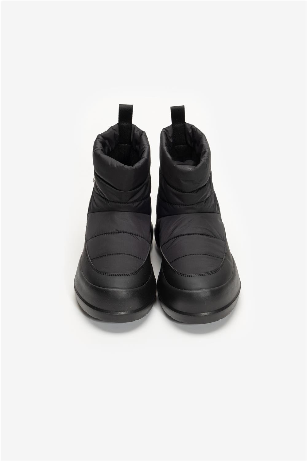 MOON BOOT Mb Mezzaluna Puffy Wp Kadın Bot