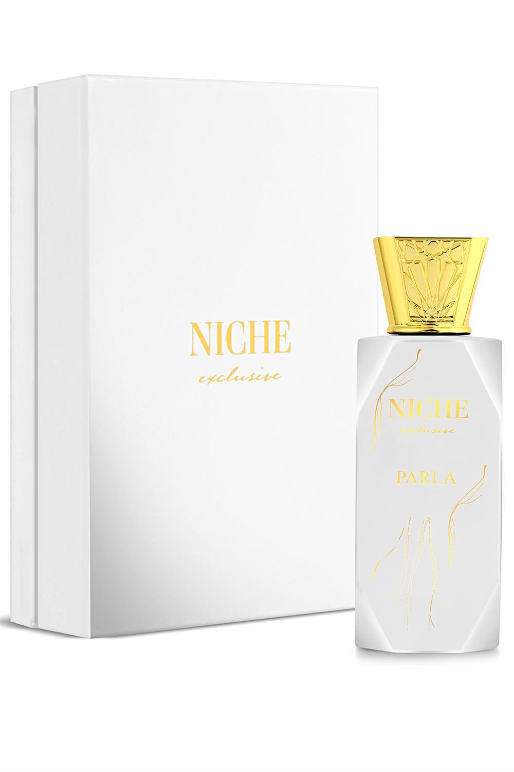 Niche Exclusive Kadın Parfüm