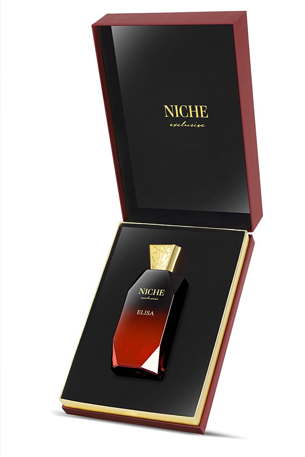 Niche Exclusive Kadın Parfüm