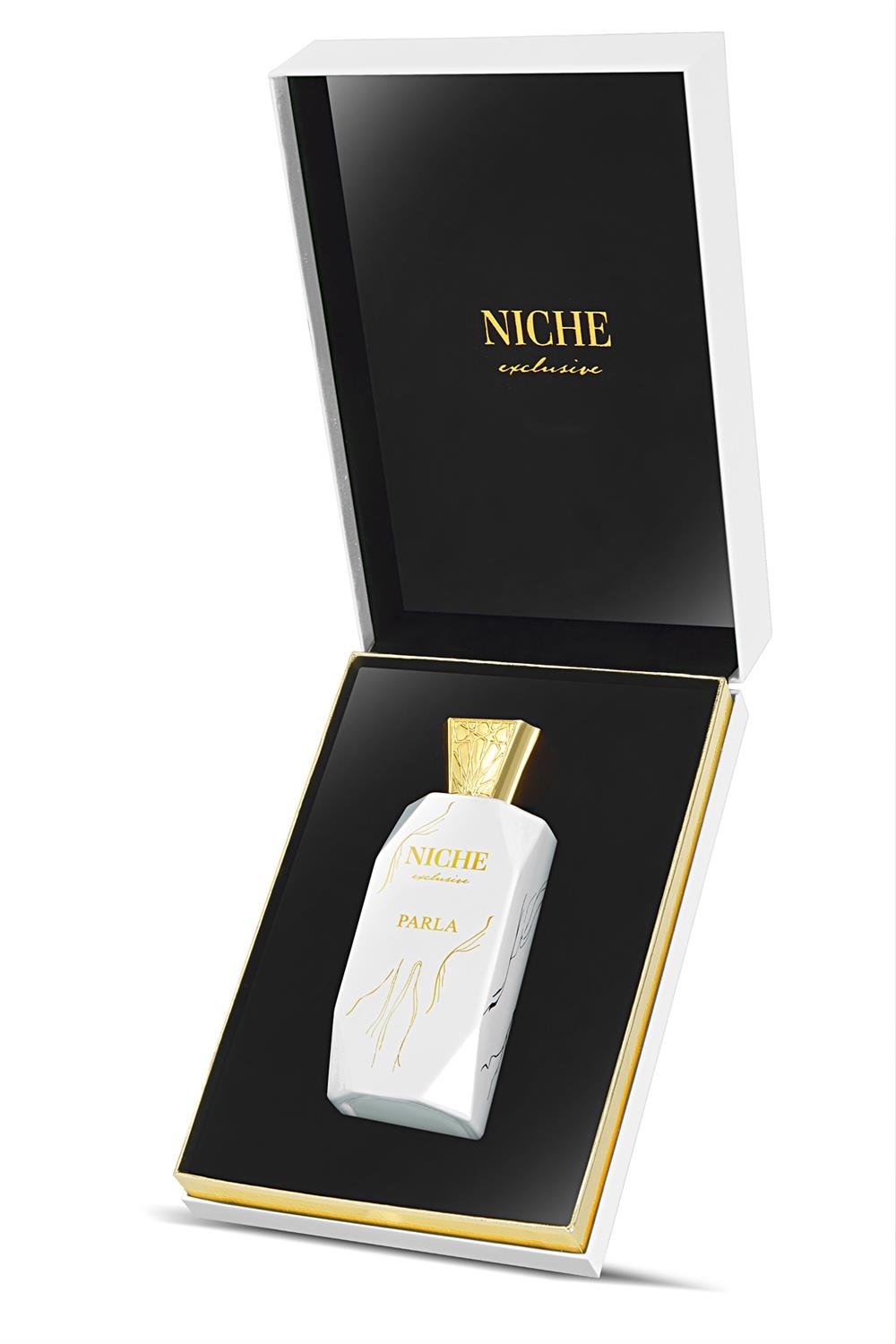 Niche Exclusive Kadın Parfüm