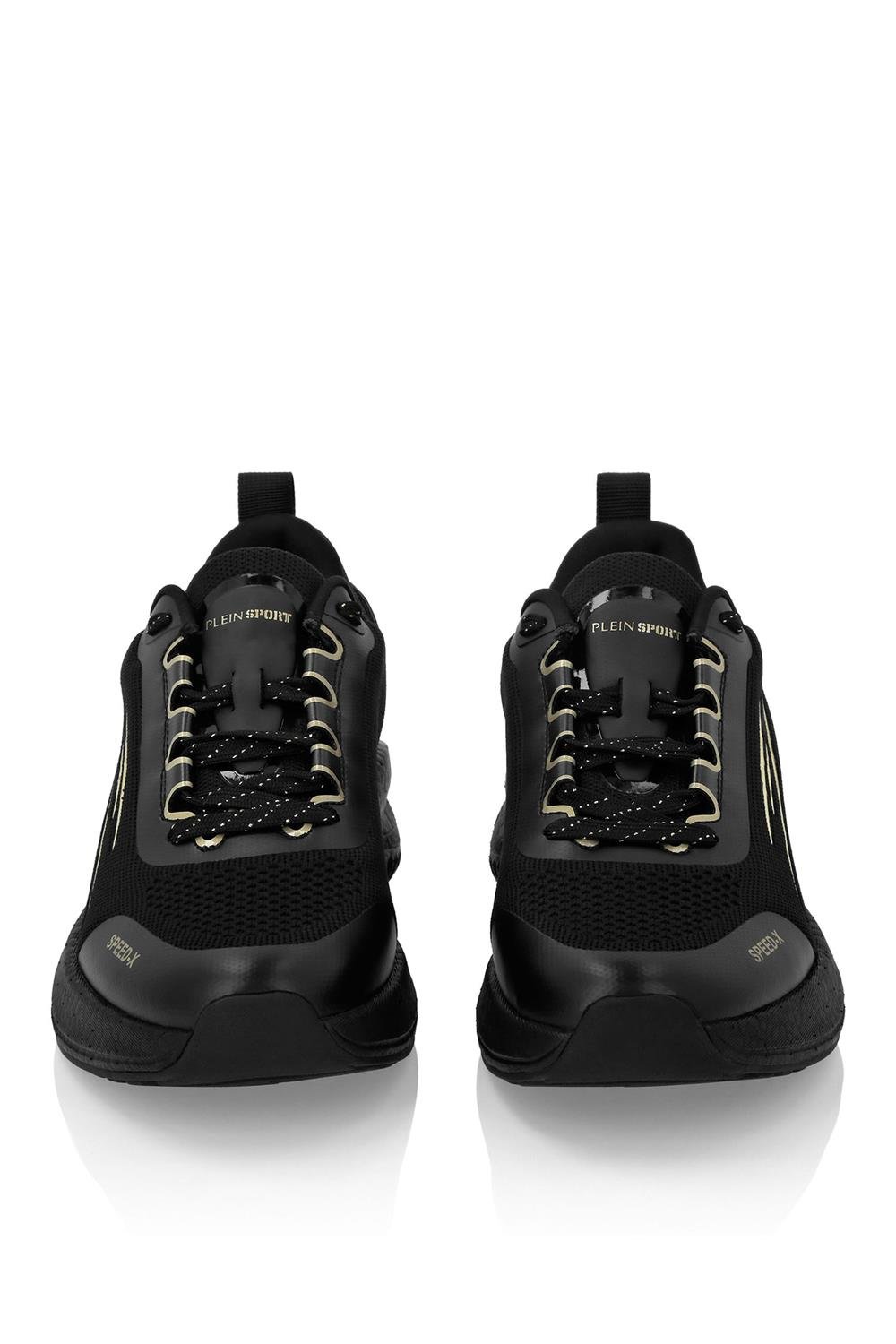 Plein Sport Speed - X // Gen.X.05 Runner Unisex Sneaker