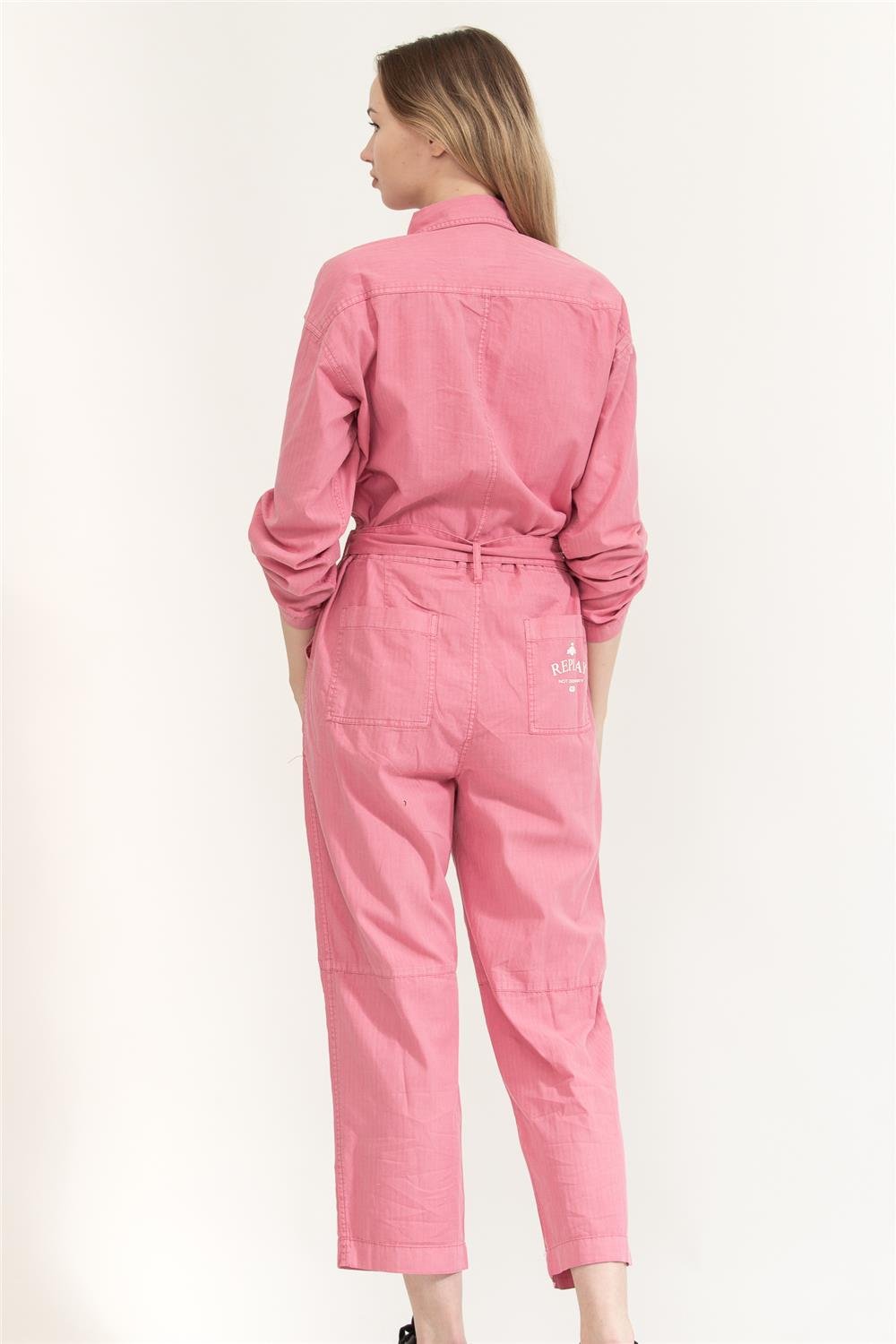 Replay Kadın Eşofman Altı