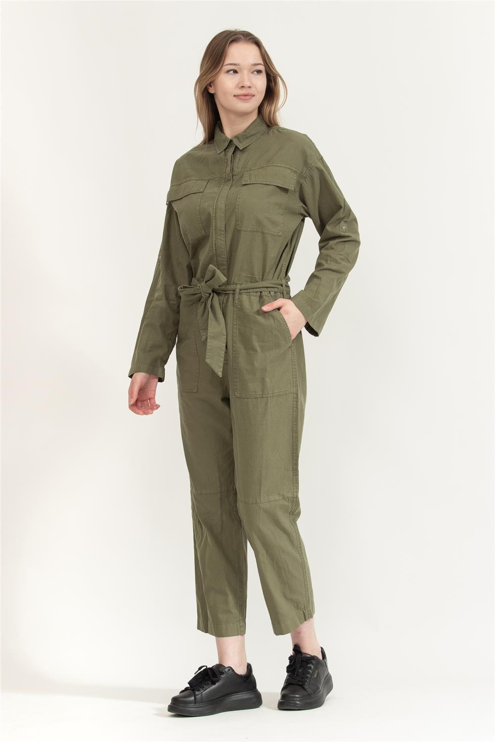 Replay Kadın Eşofman Altı