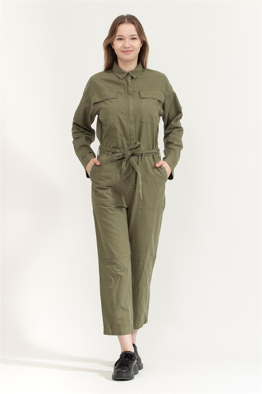 Replay Kadın Eşofman Altı