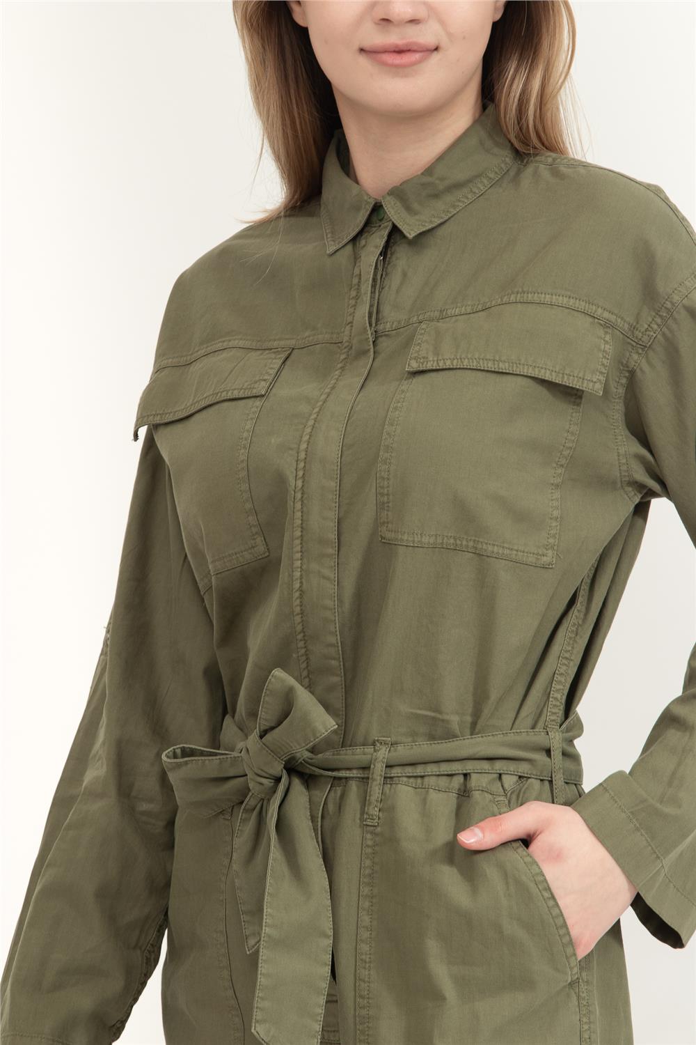 Replay Kadın Eşofman Altı