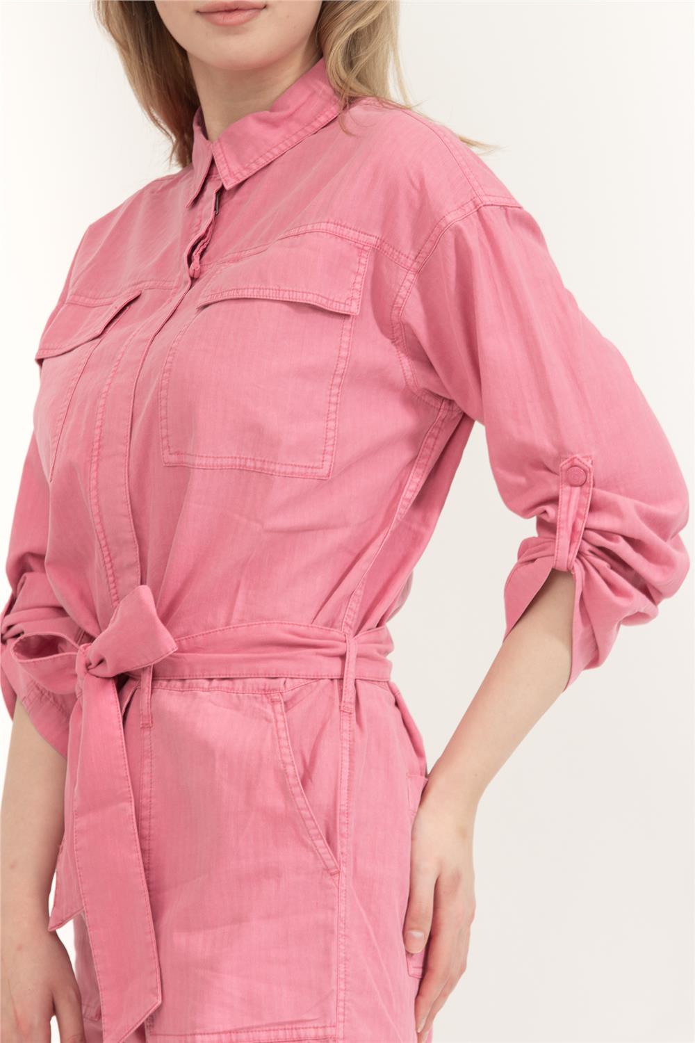 Replay Kadın Eşofman Altı