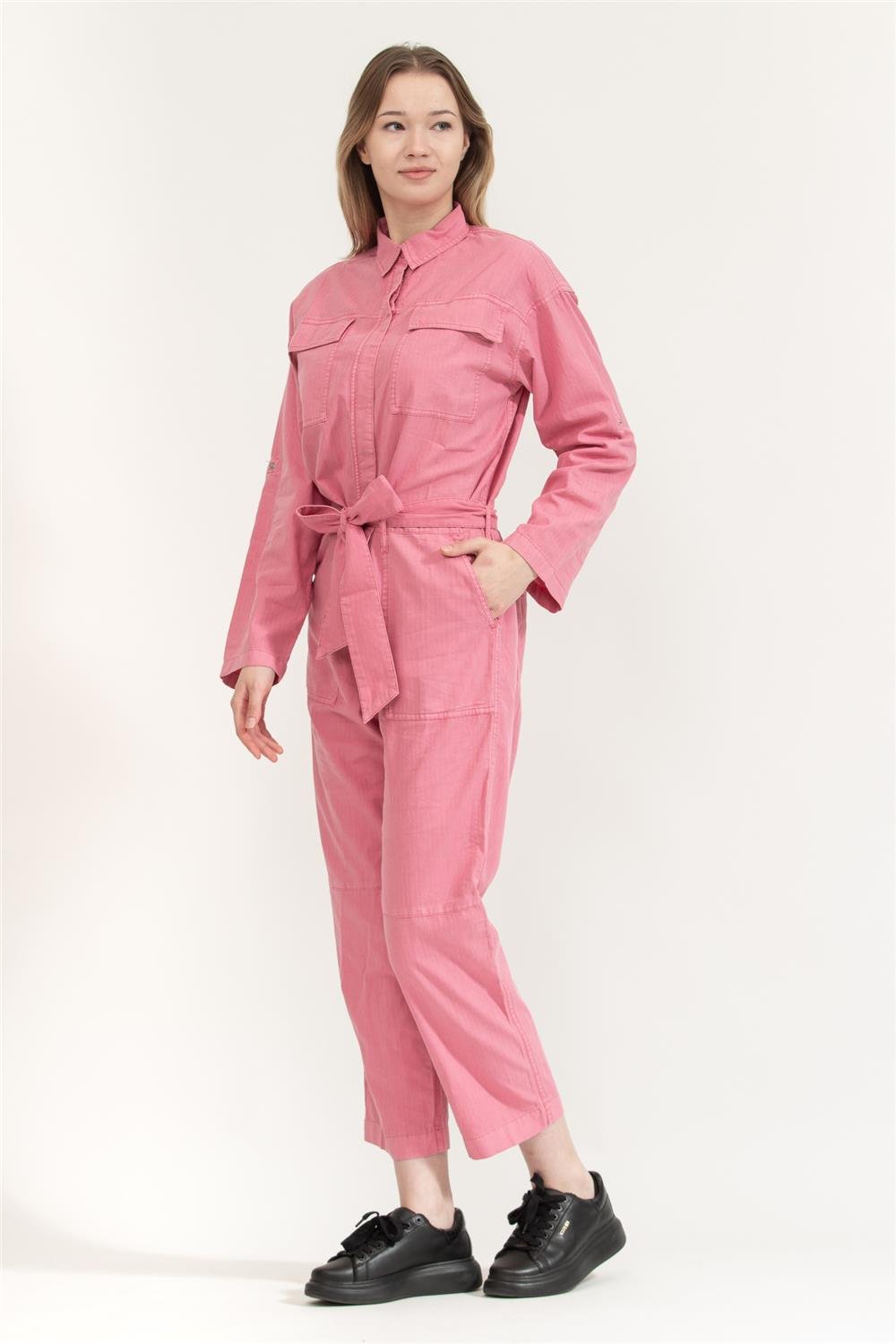 Replay Kadın Eşofman Altı