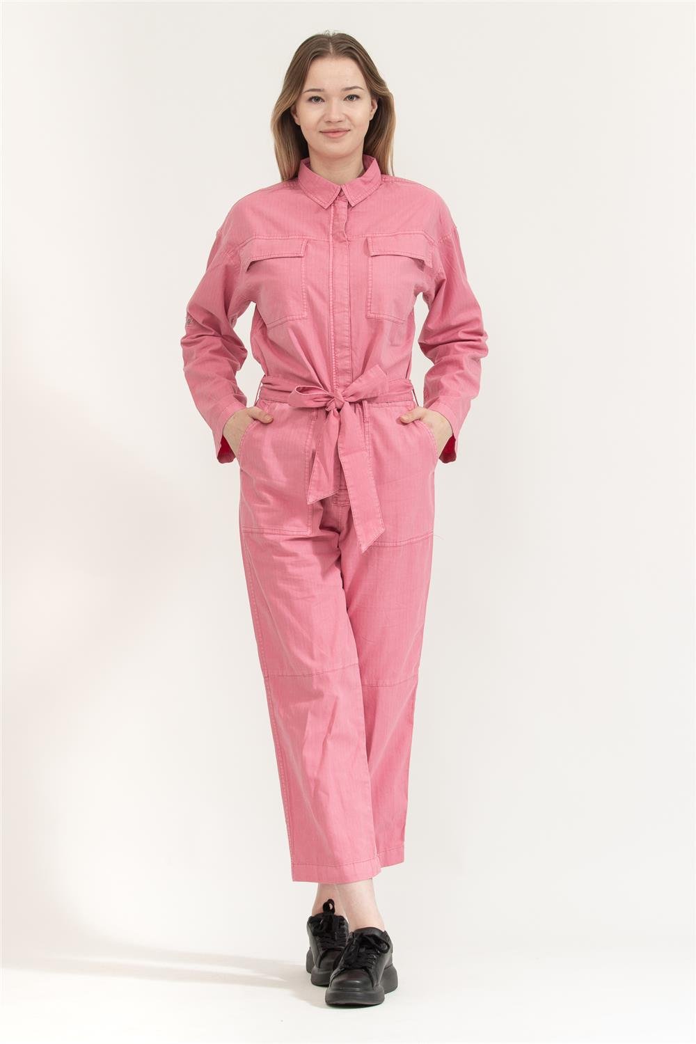 Replay Kadın Eşofman Altı