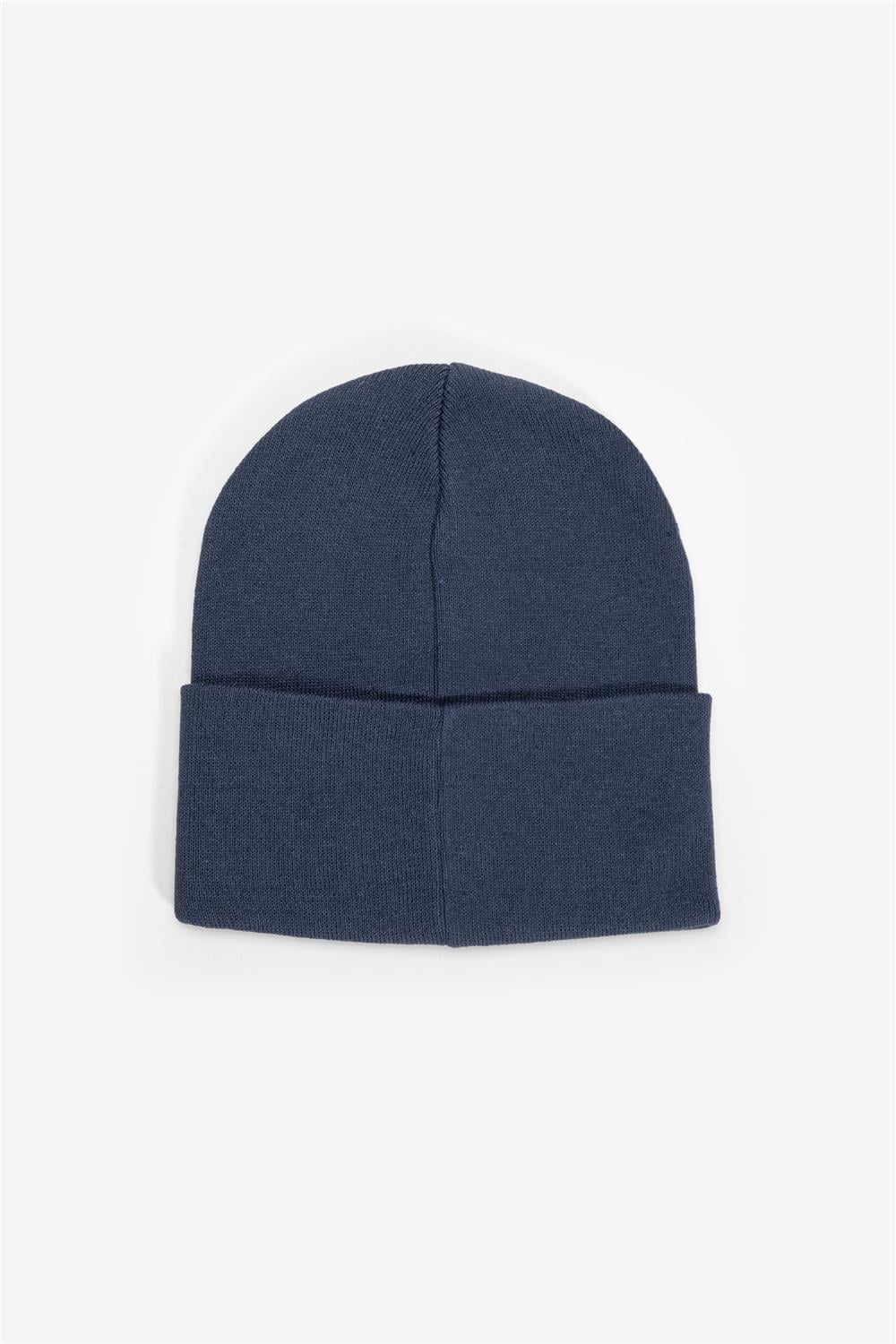 Replay Unisex Baseball Şapka