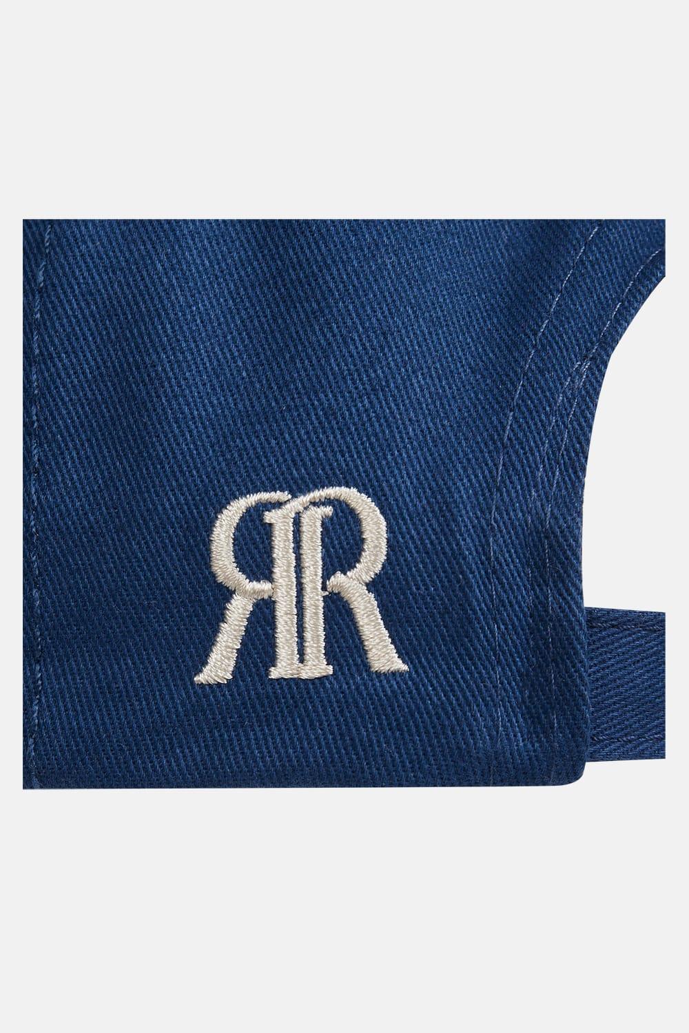 Restruct Erkek Baseball Şapka