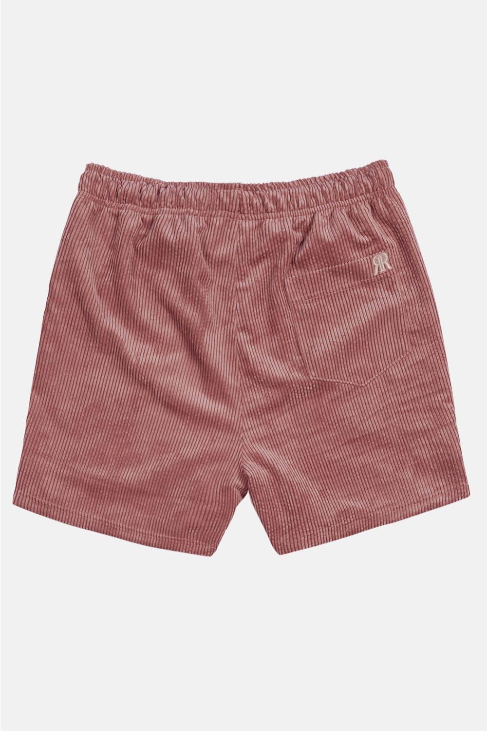 Restruct Erkek Bermuda Şort