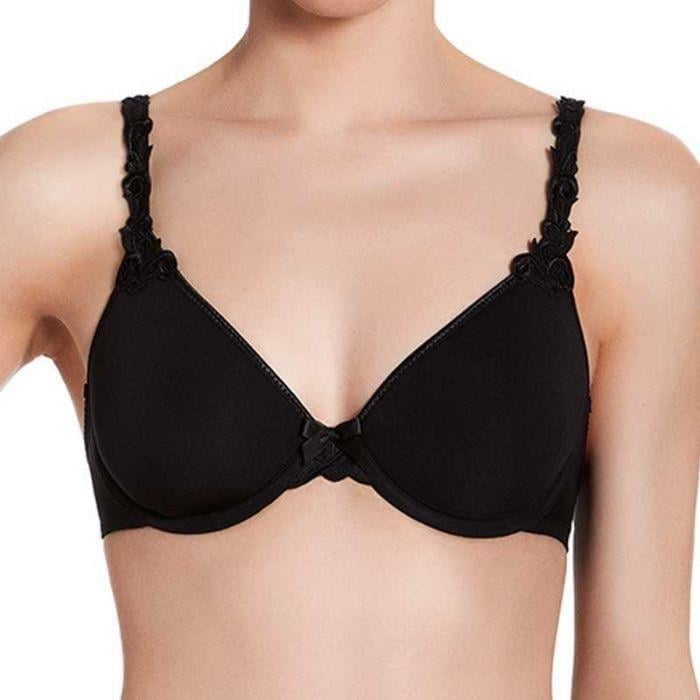 Simone Perele Kadın Sütyen Çok Renkli