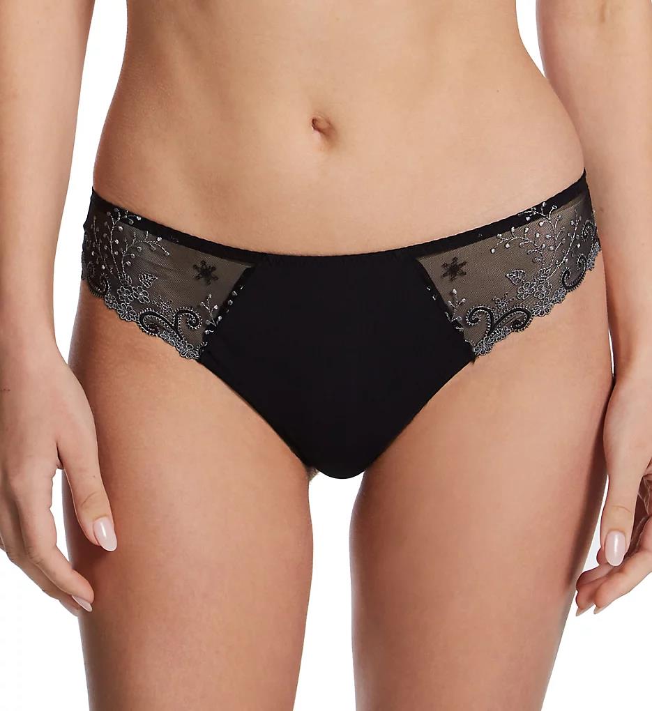 Simone Perele Kadın Tekli Külot