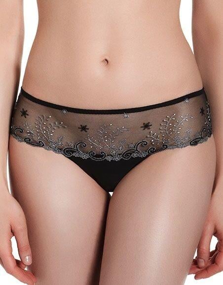 Simone Perele Kadın Tekli Külot