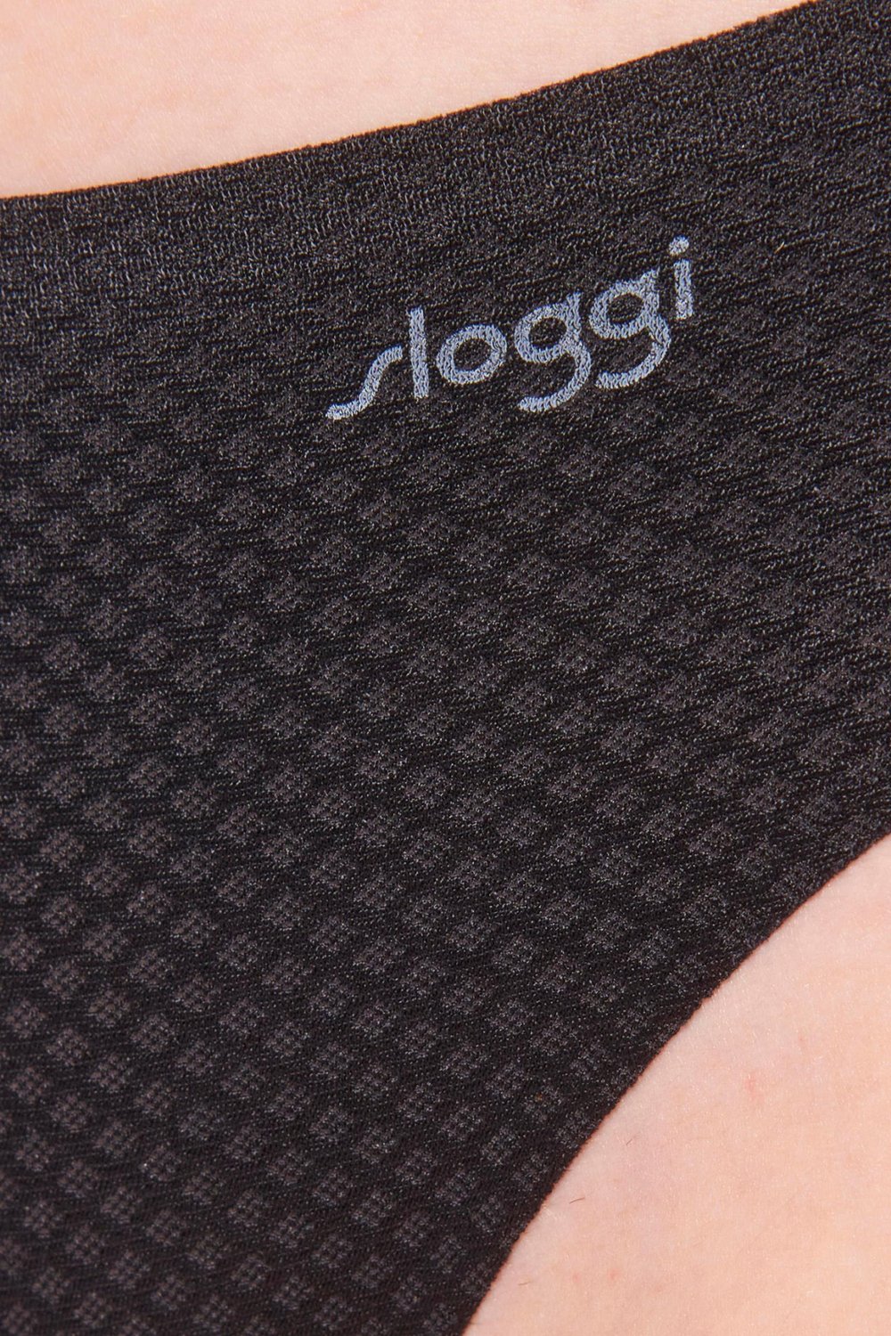 Sloggi Zero Feel Flow Tai Külot