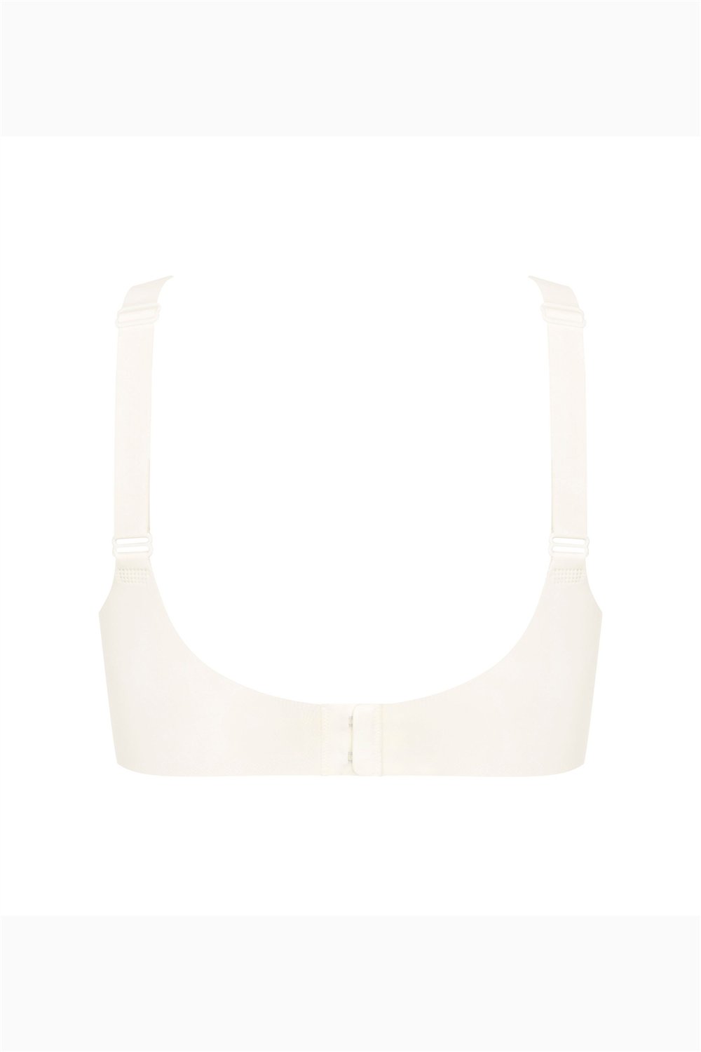 Sloggi Zero Feel 2.0 Soft Bra Sütyen